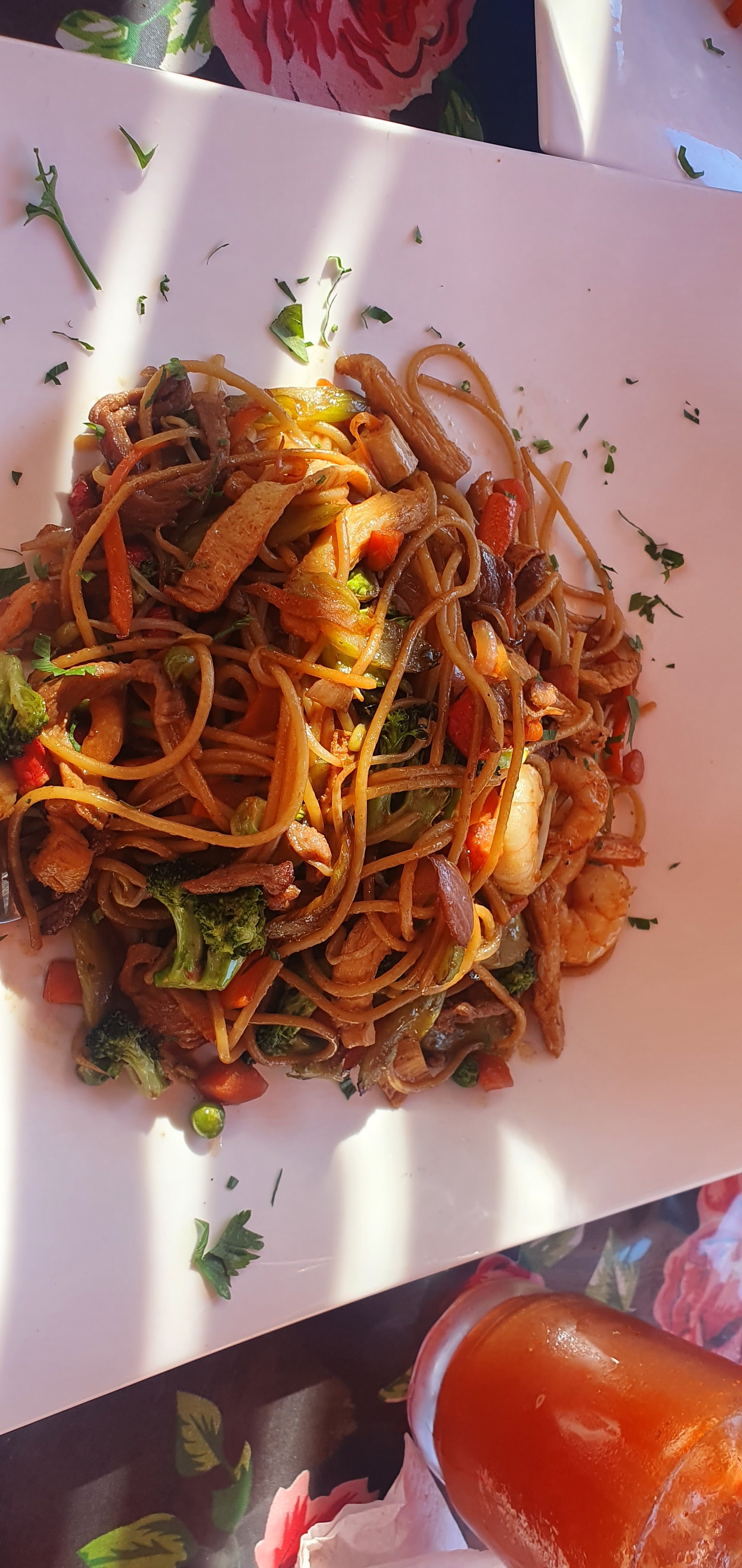 Isabella's Cabin image 8