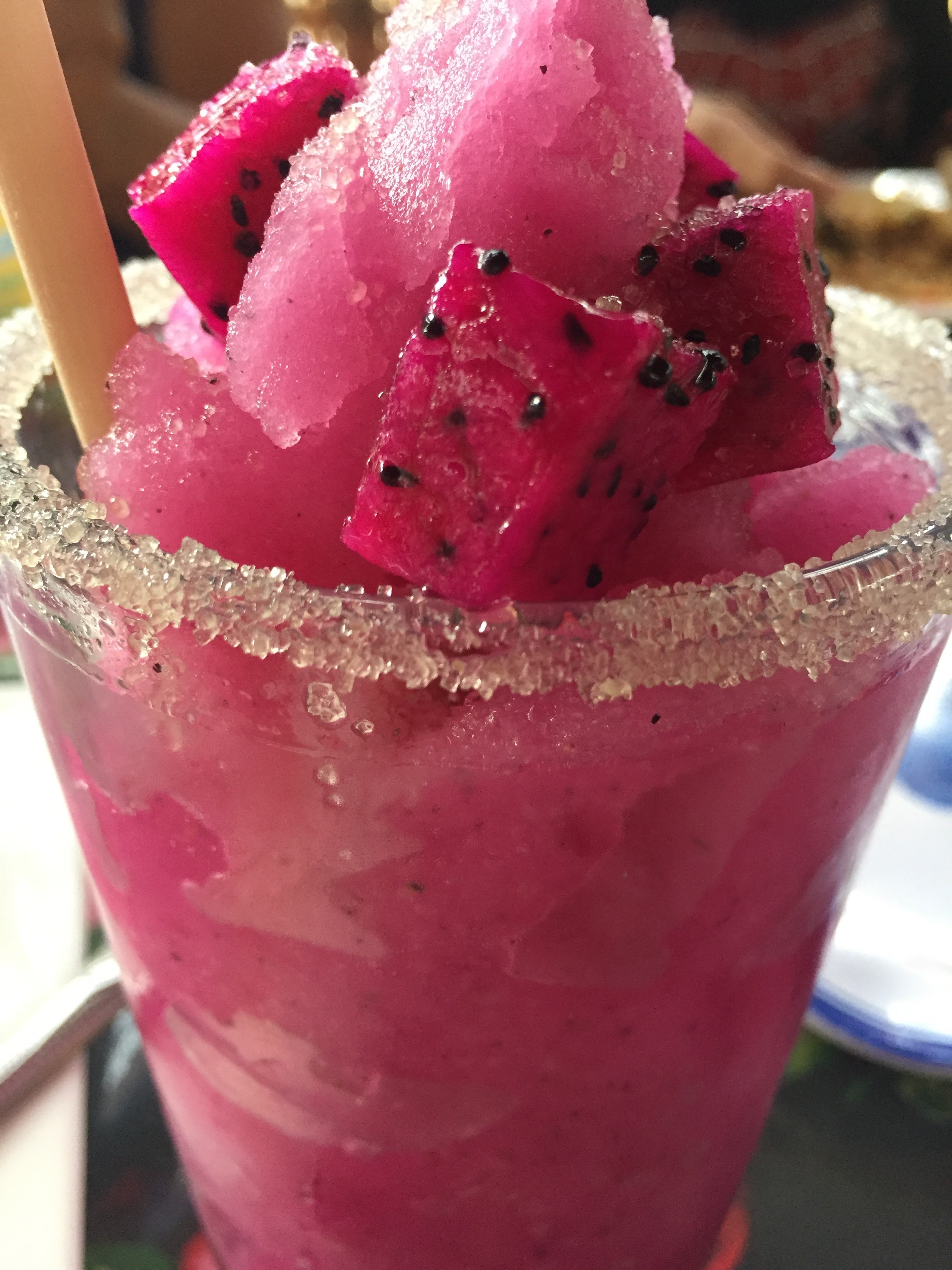 Isabella's Cabin image 9