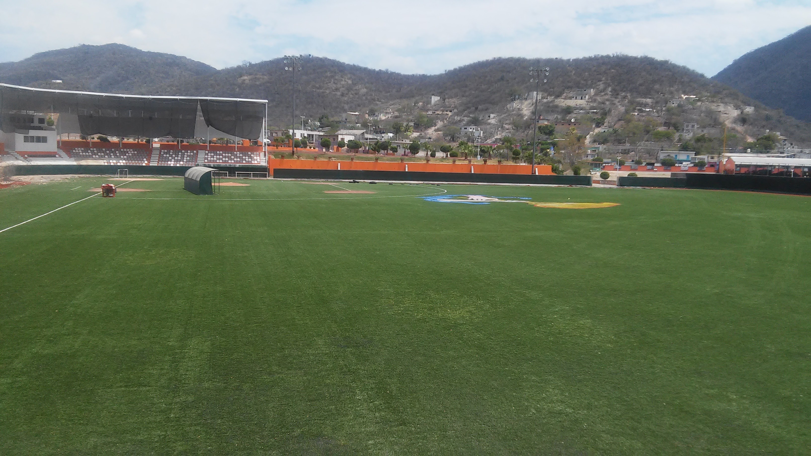 Rosticerías De Pollo Leo image 2