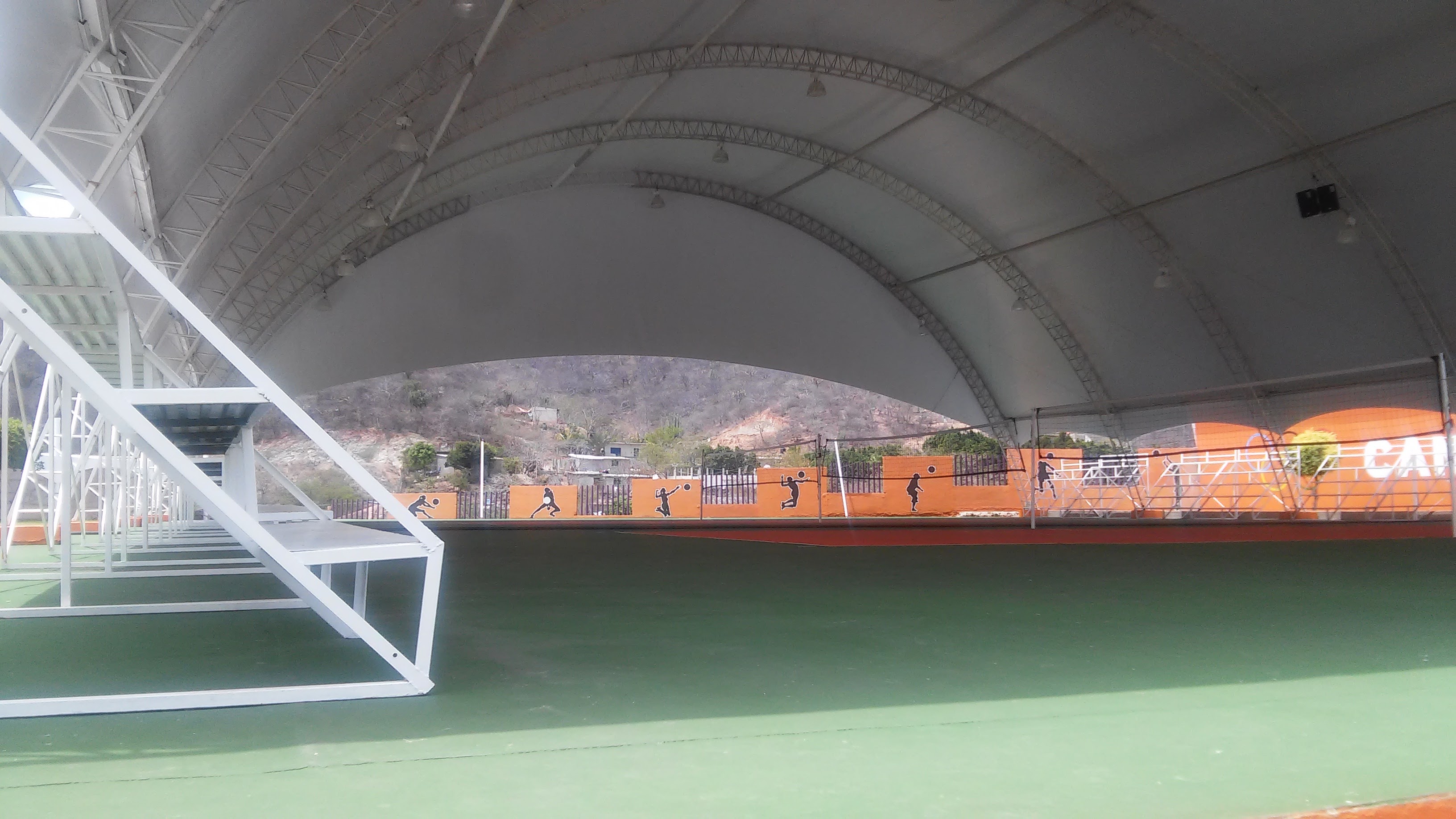 Rosticerías De Pollo Leo image 4