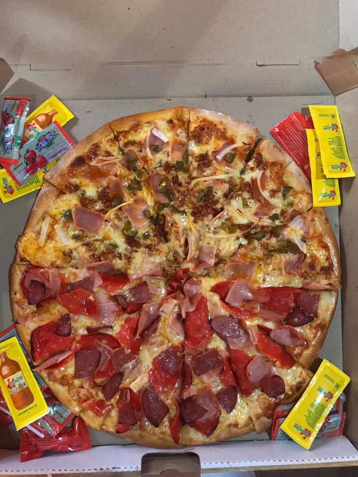 Pizzas Ali's image 3