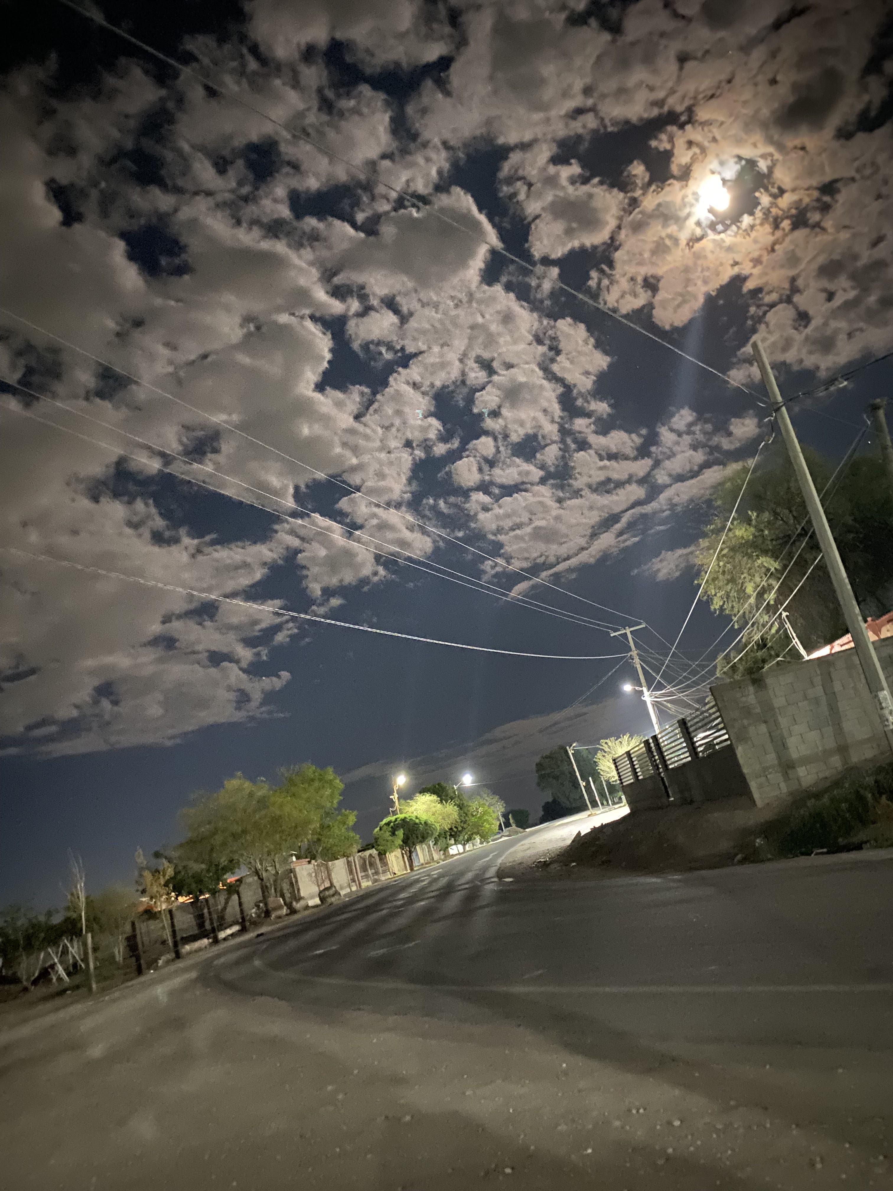 "Costillitas el asador" image 1