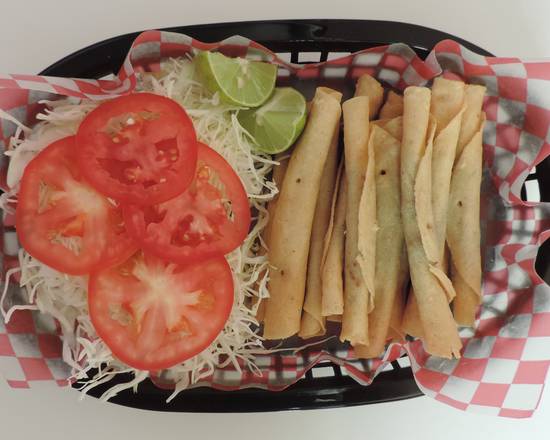 Cena del campo image 3