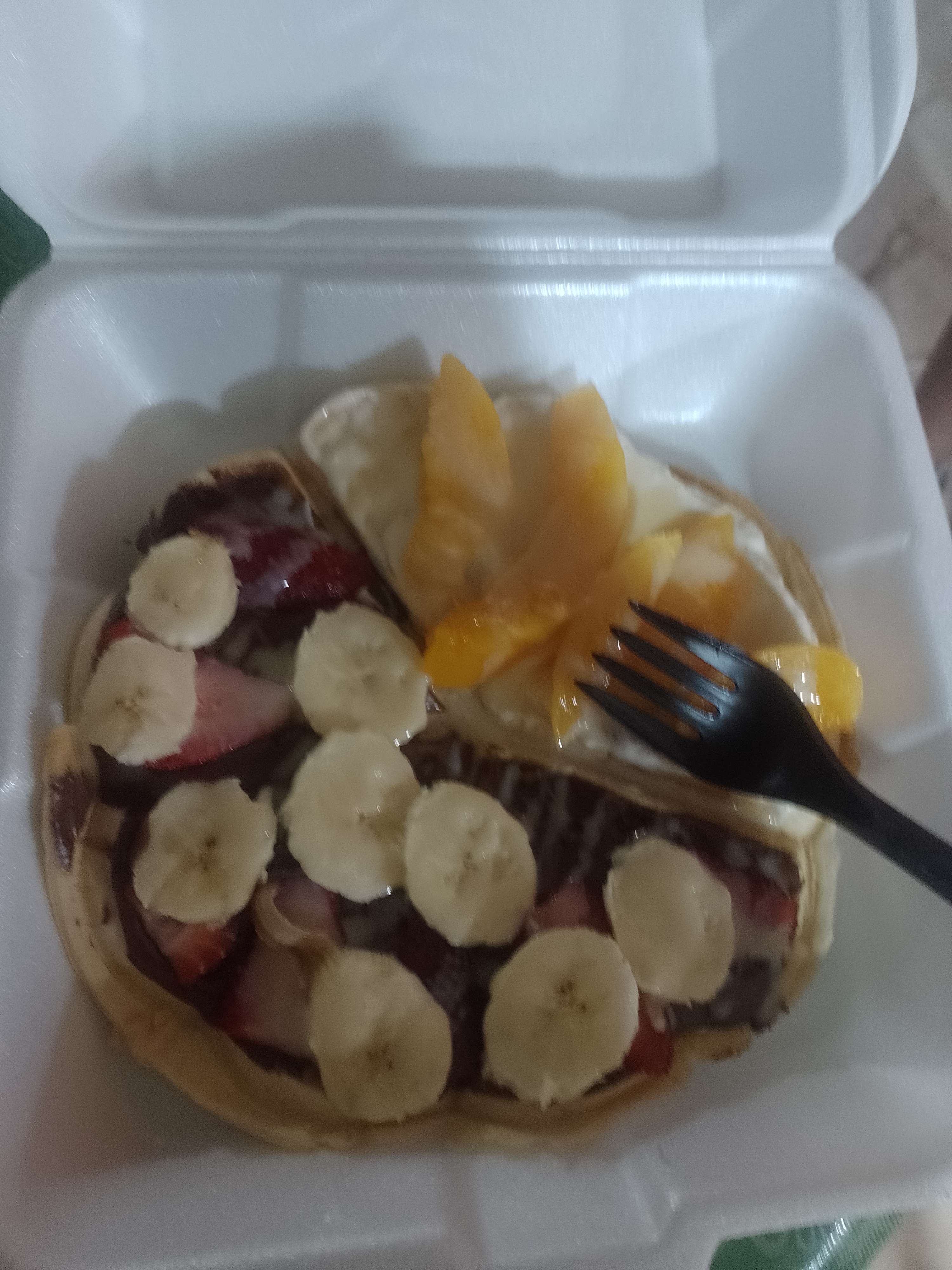 Cena del campo image 9