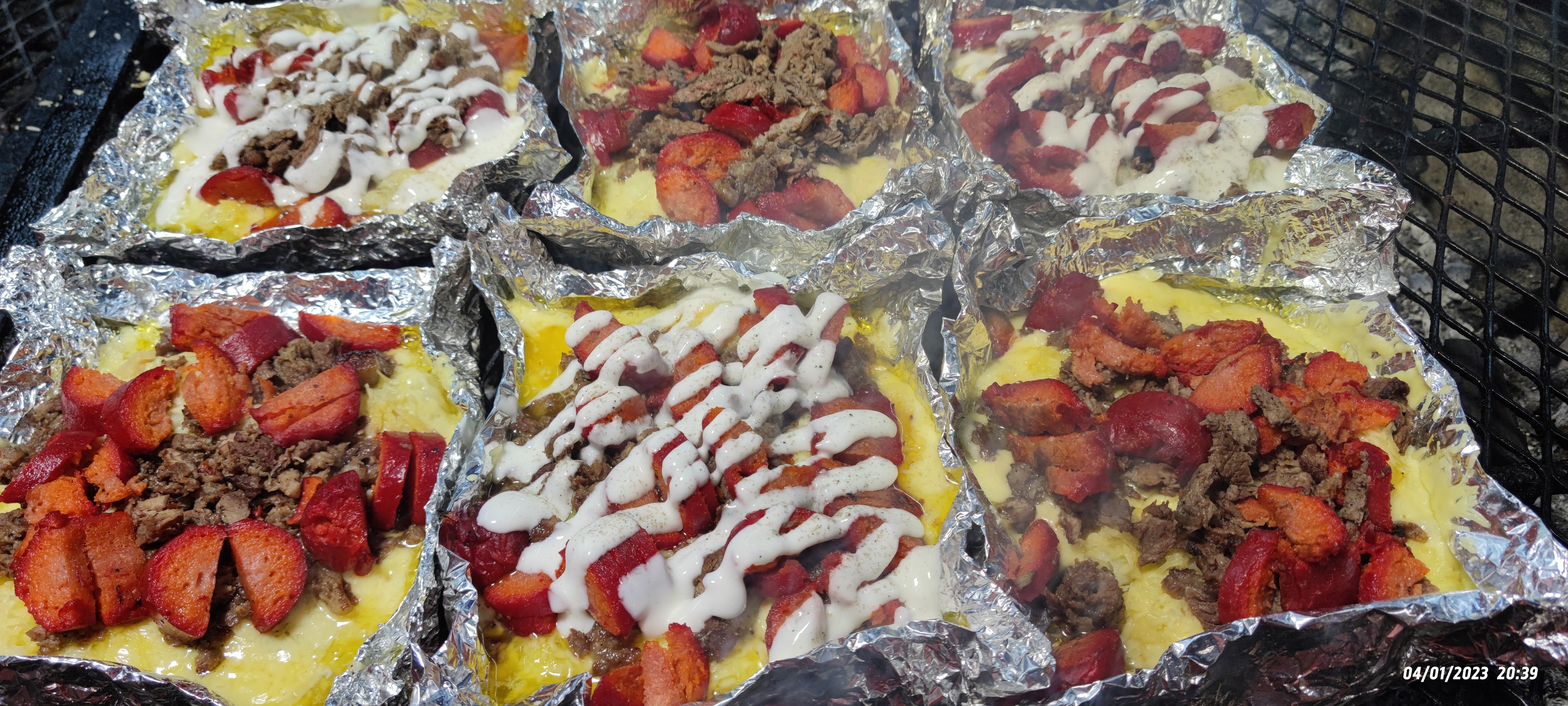 Restaurant "Don Felipe" image 4