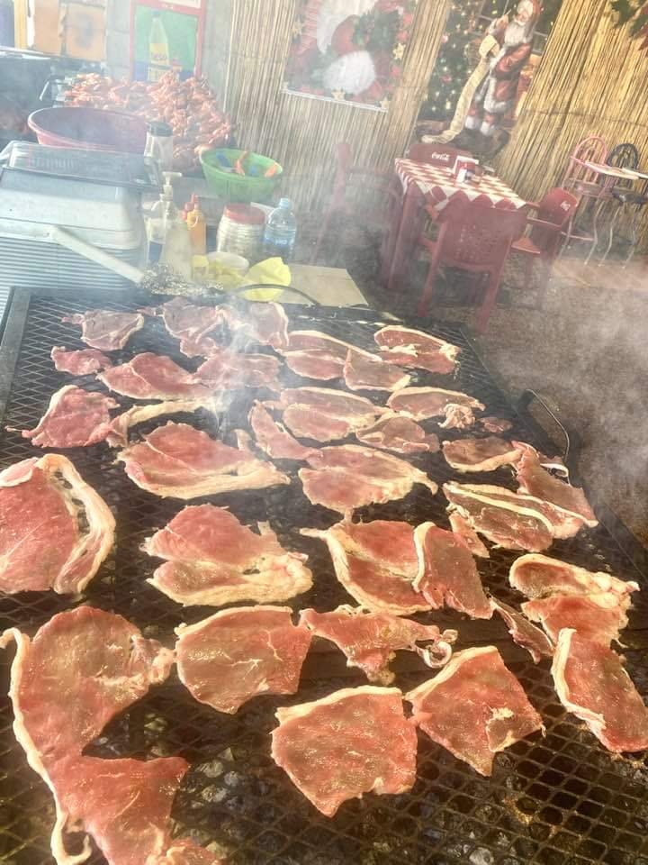 Restaurant "Don Felipe" image 6