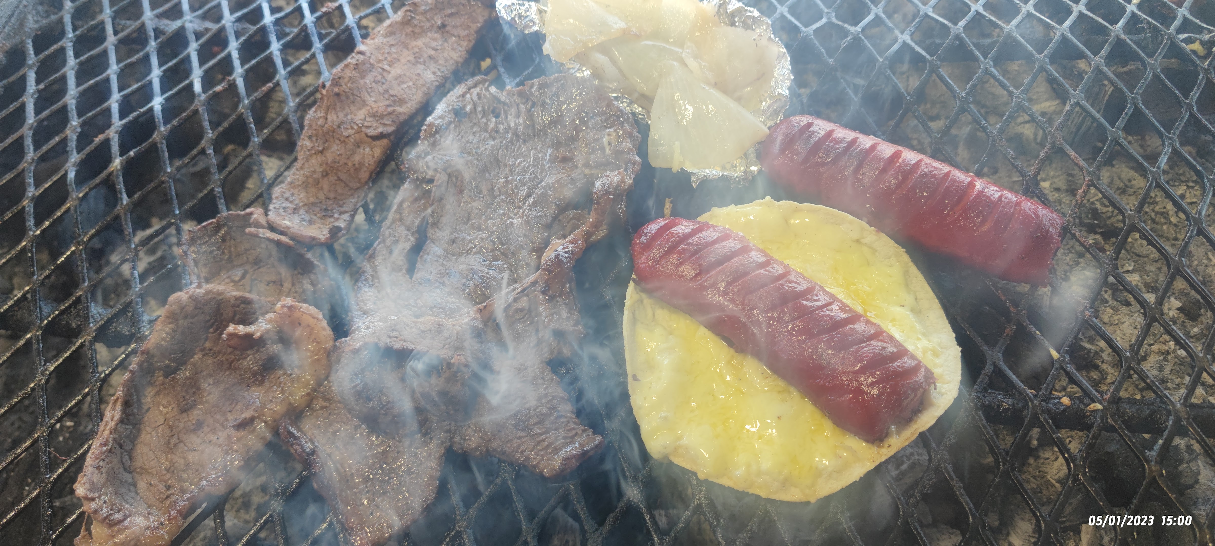 Restaurant "Don Felipe" image 7