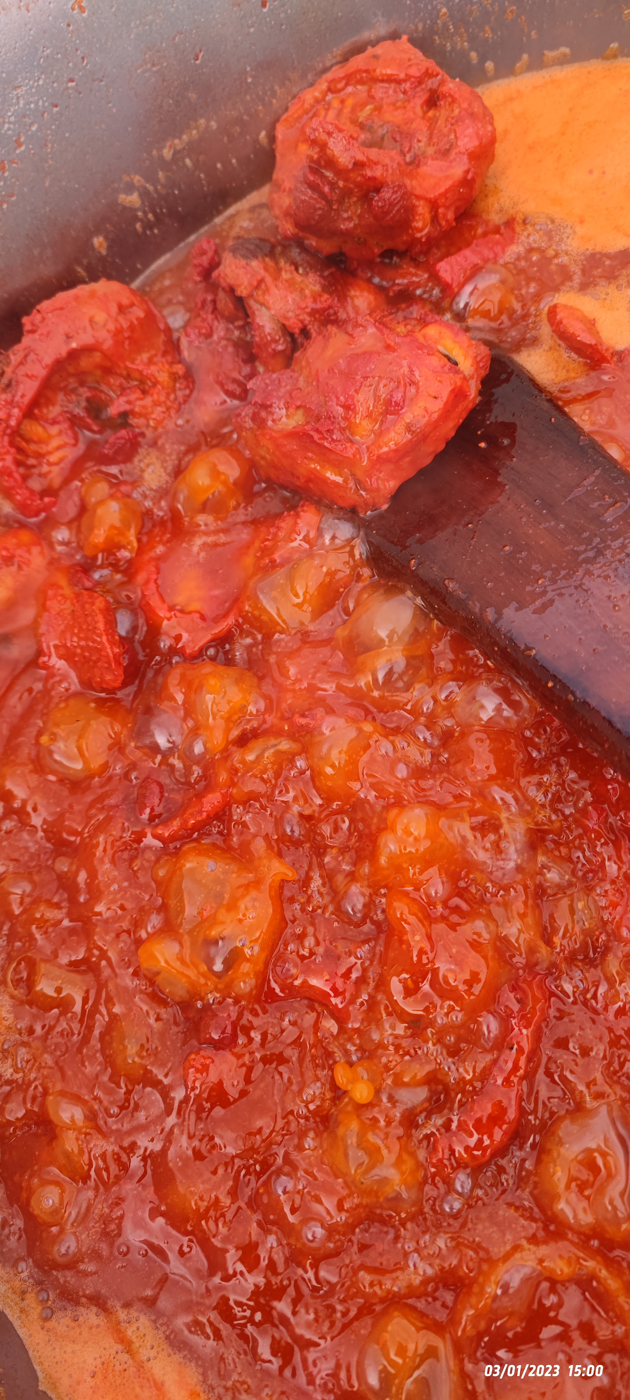 Restaurant "Don Felipe" image 8