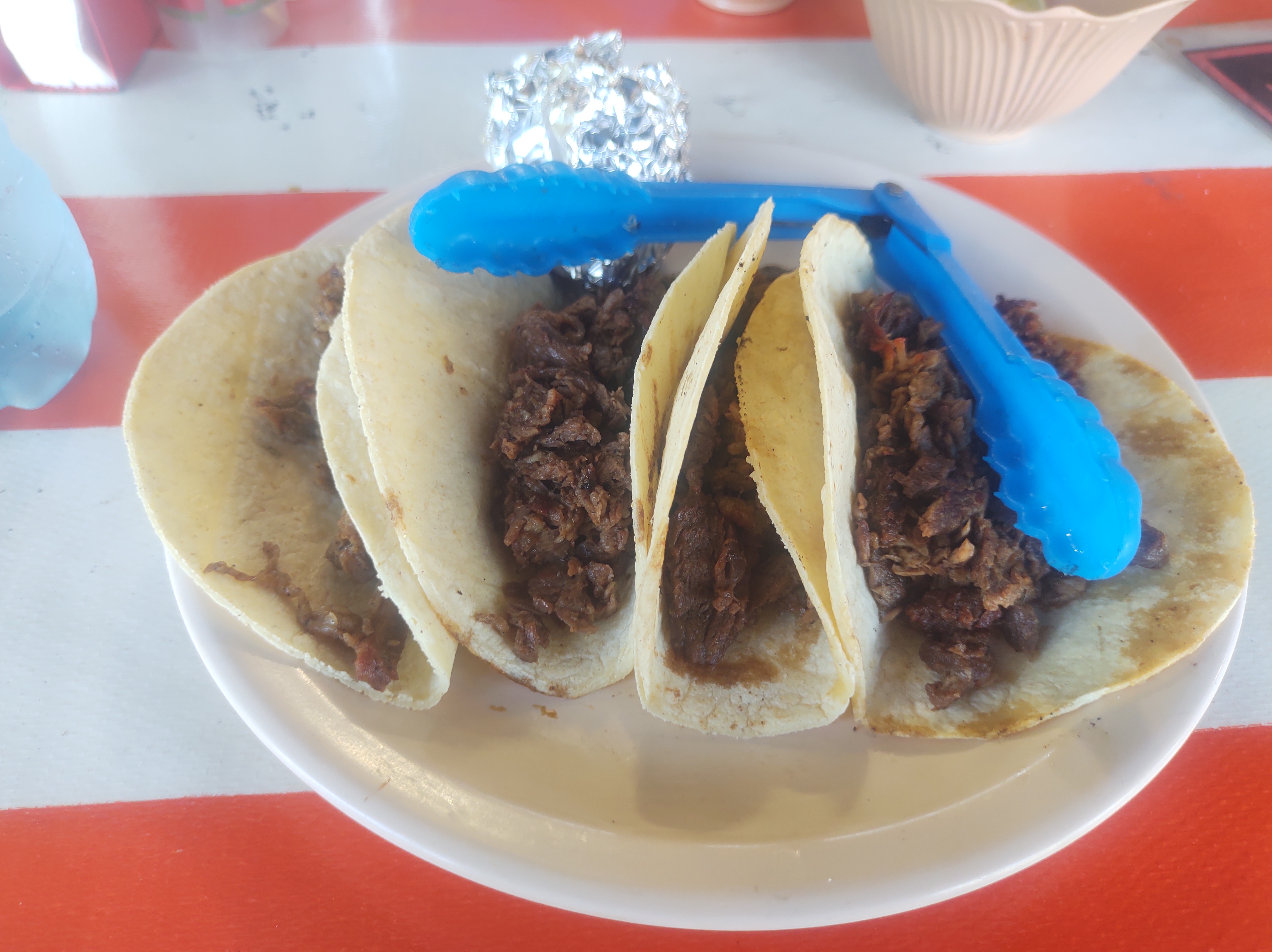 Restaurant "Don Felipe" image 9