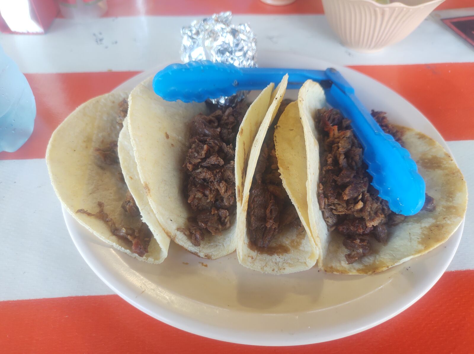 Restaurant "Don Felipe" image 9