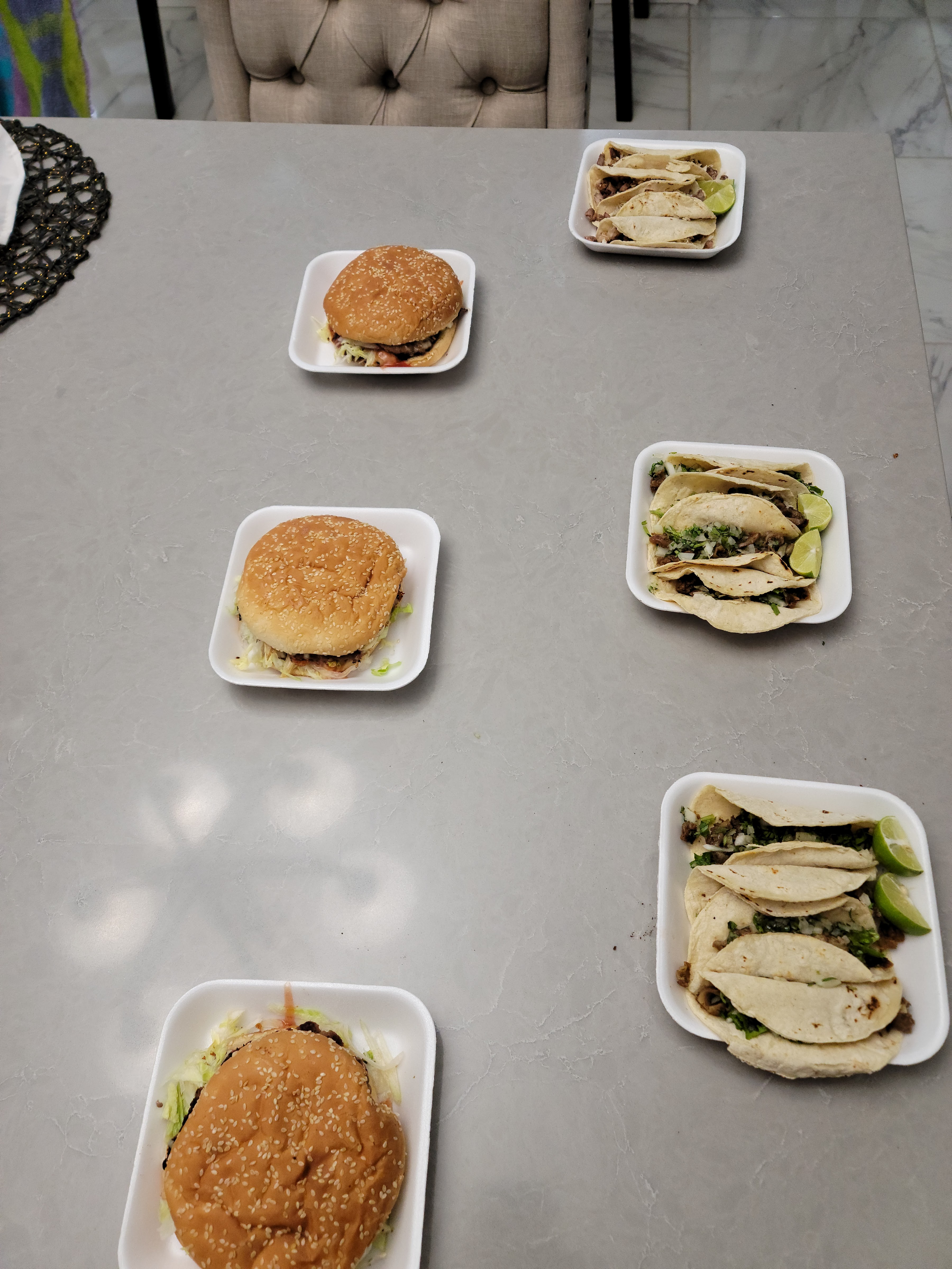 Taqueria Rosas image 3