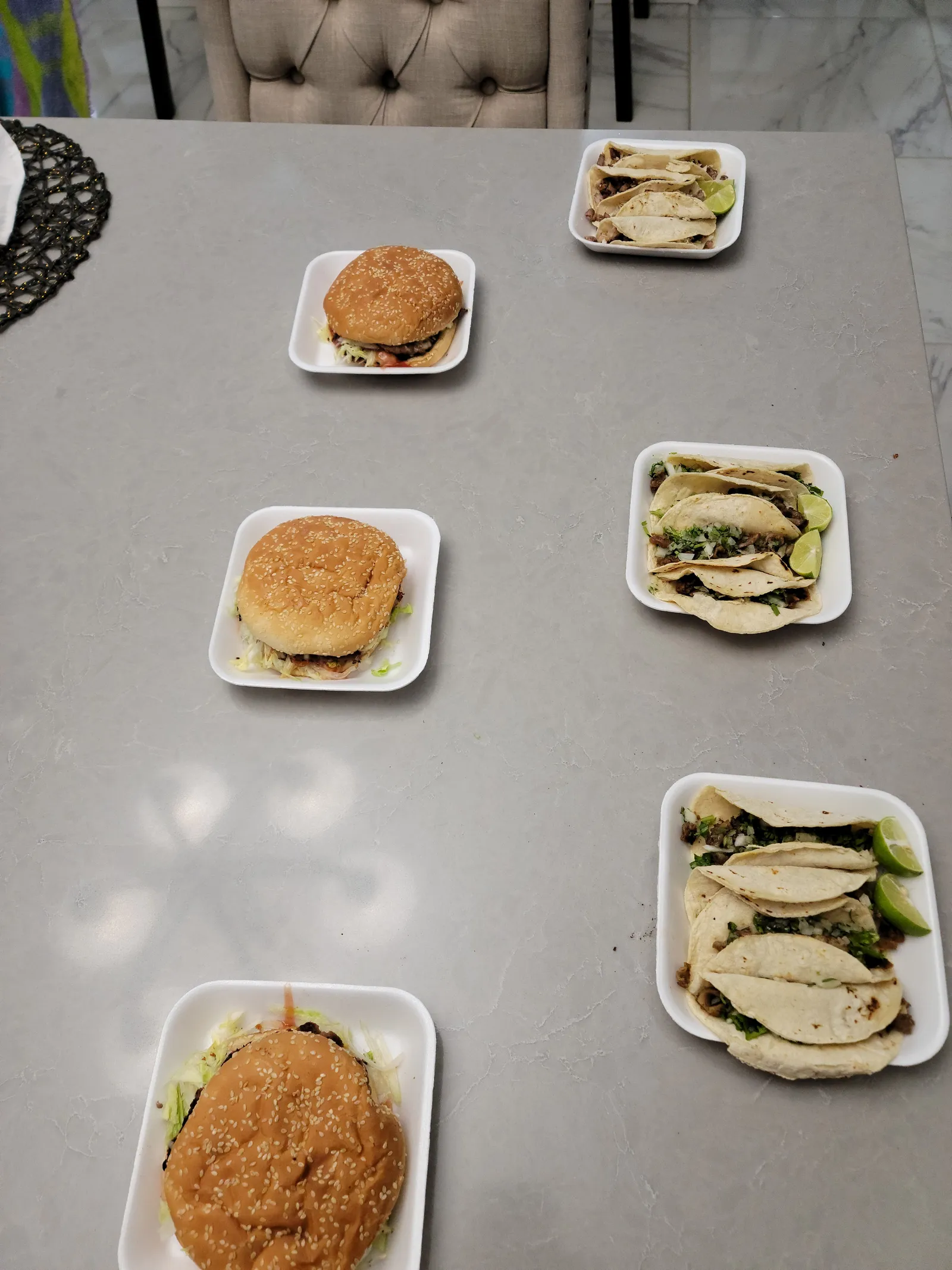 Taqueria Rosas image 3
