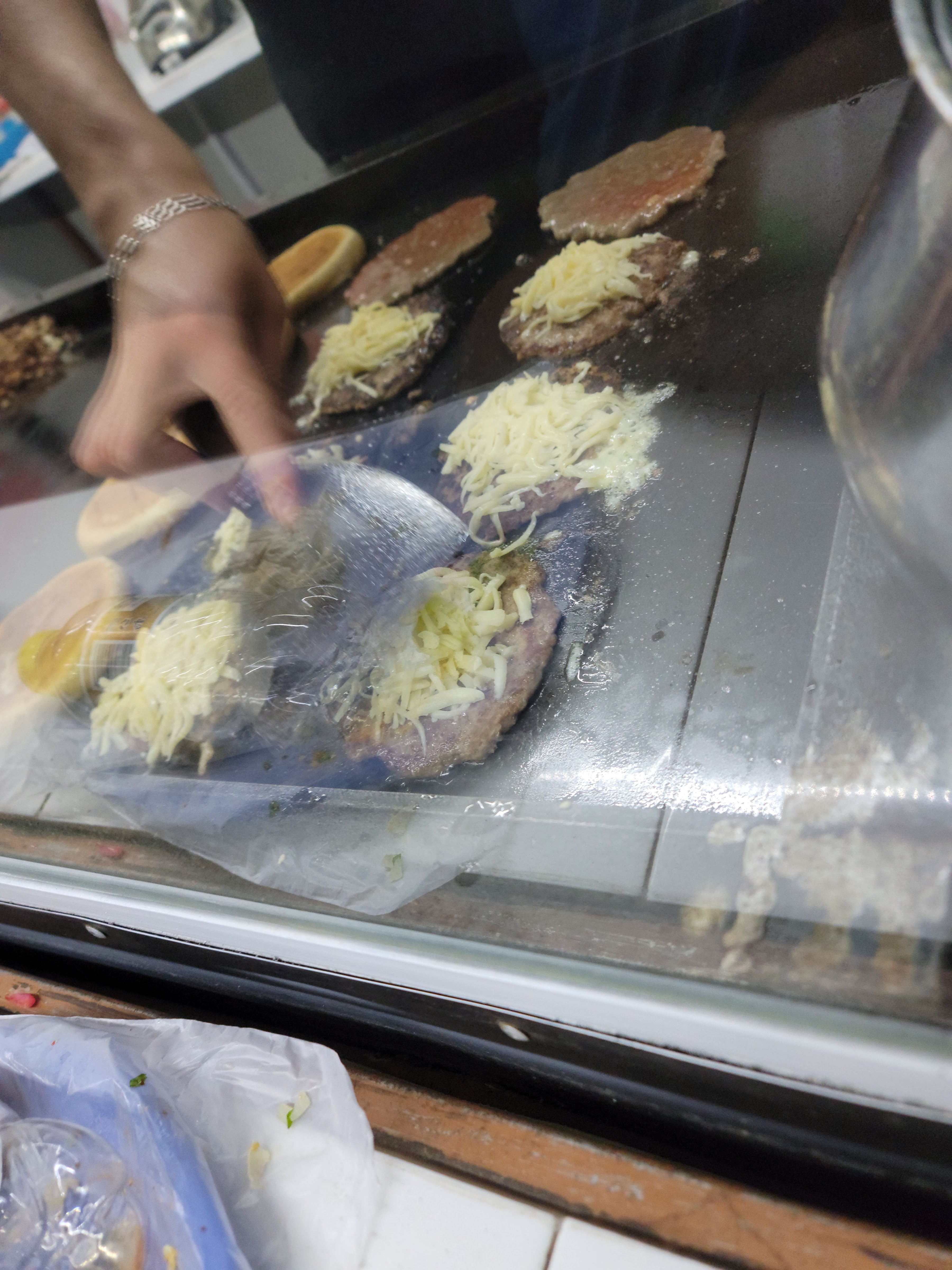 Taqueria Rosas image 4