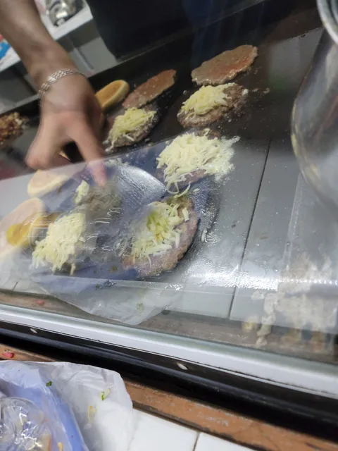 Taqueria Rosas image 4