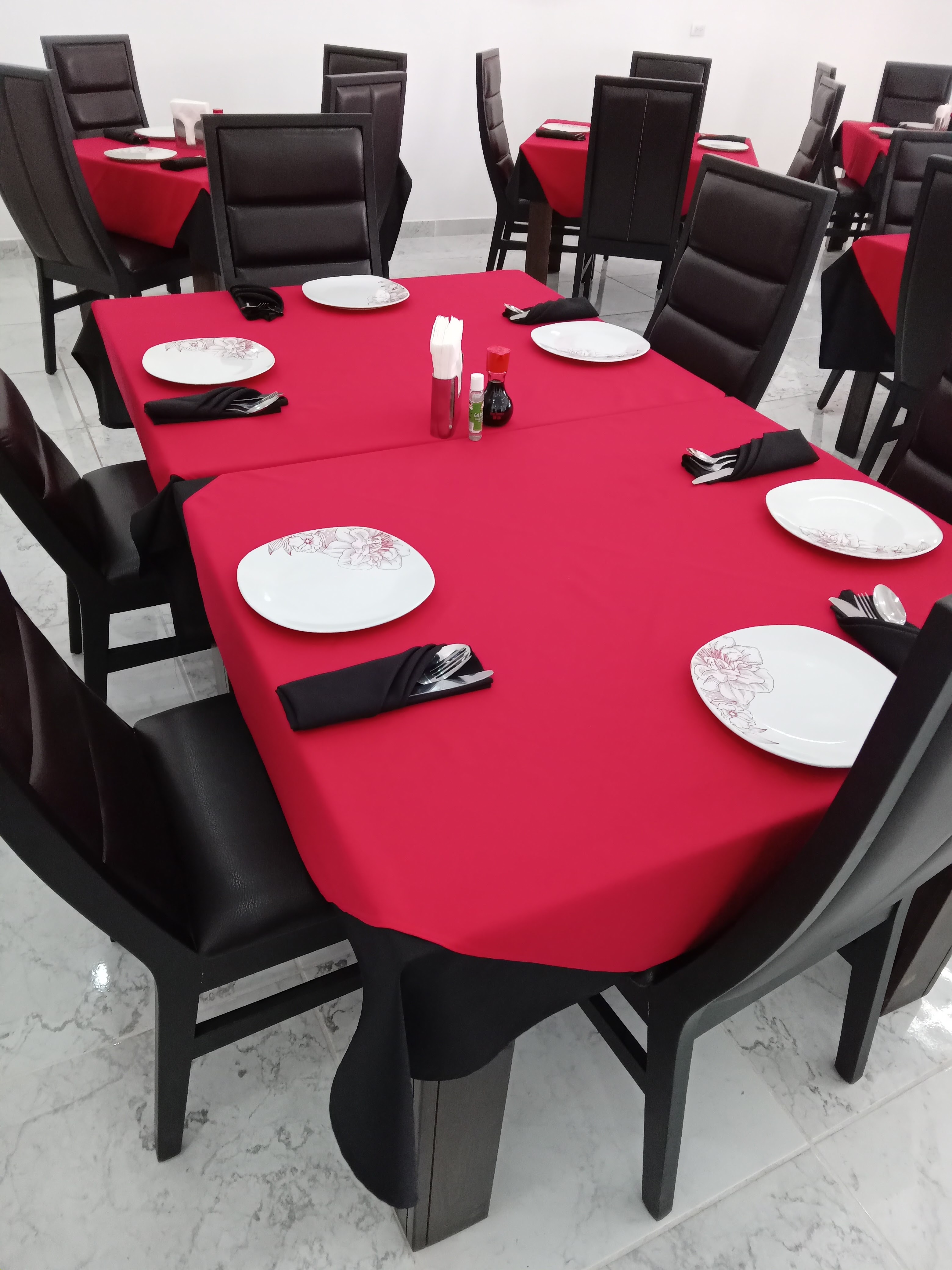 Restaurant Red Dragon image 1