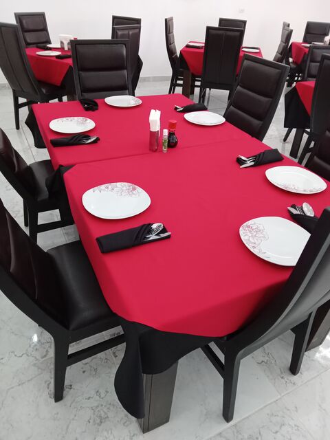Restaurant Red Dragon image 1