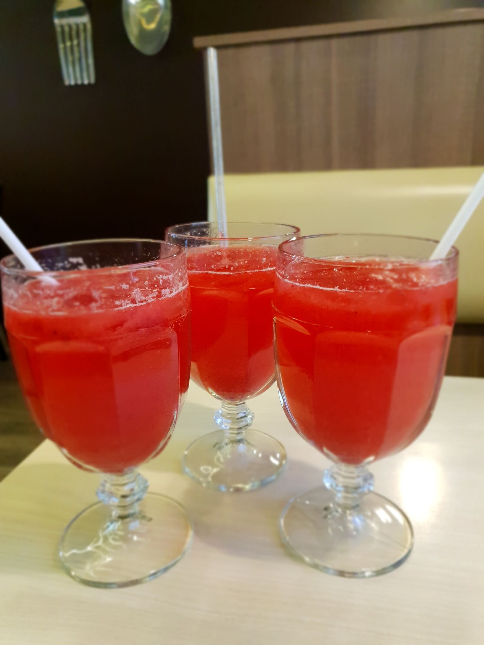 El Girasol image 10