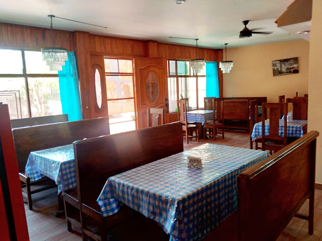 Marisquería Doña Águeda image 3