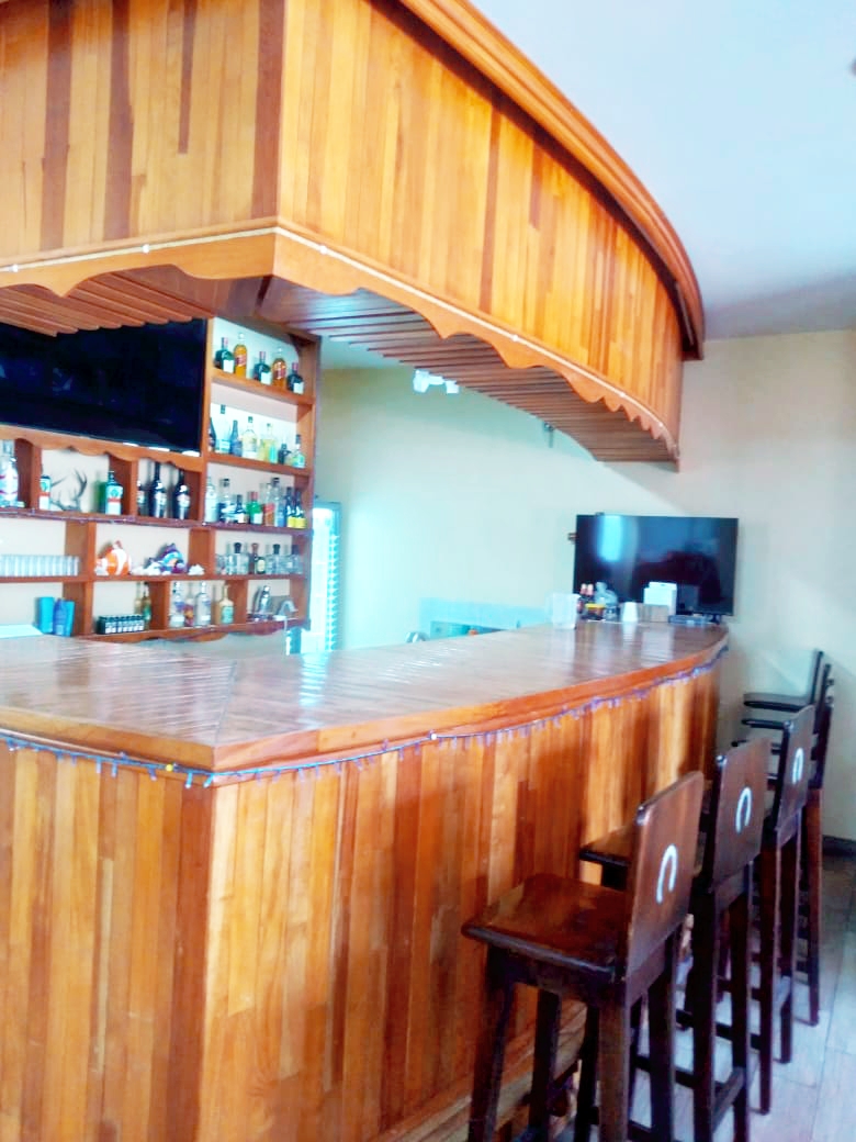 Marisquería Doña Águeda image 4