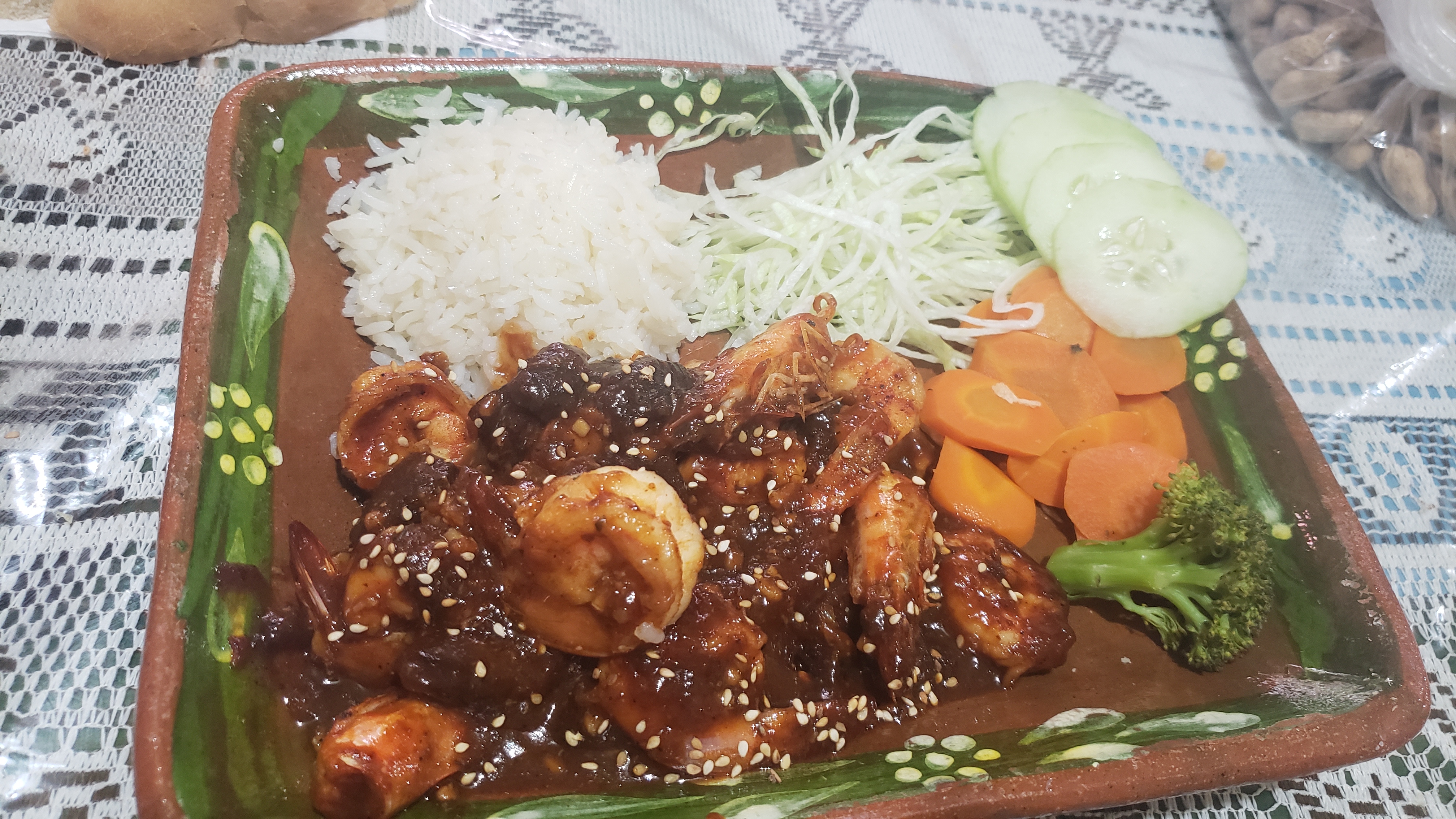 Marisquería Doña Águeda image 5