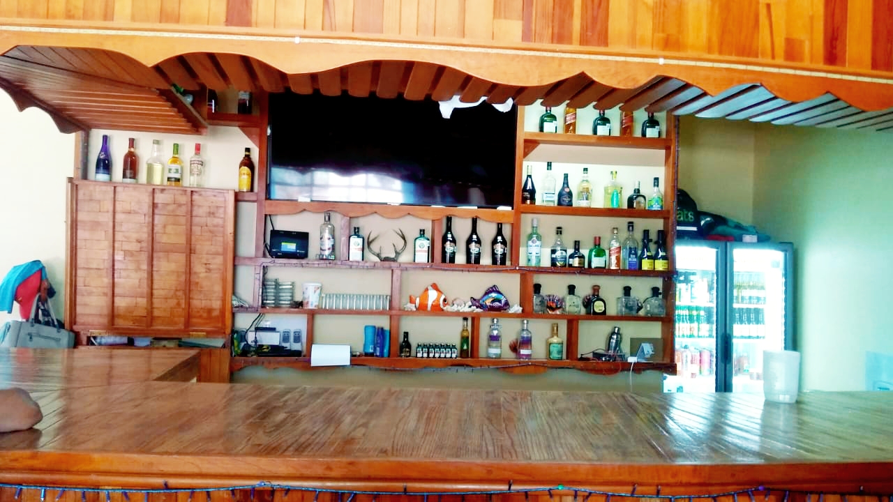 Marisquería Doña Águeda image 6