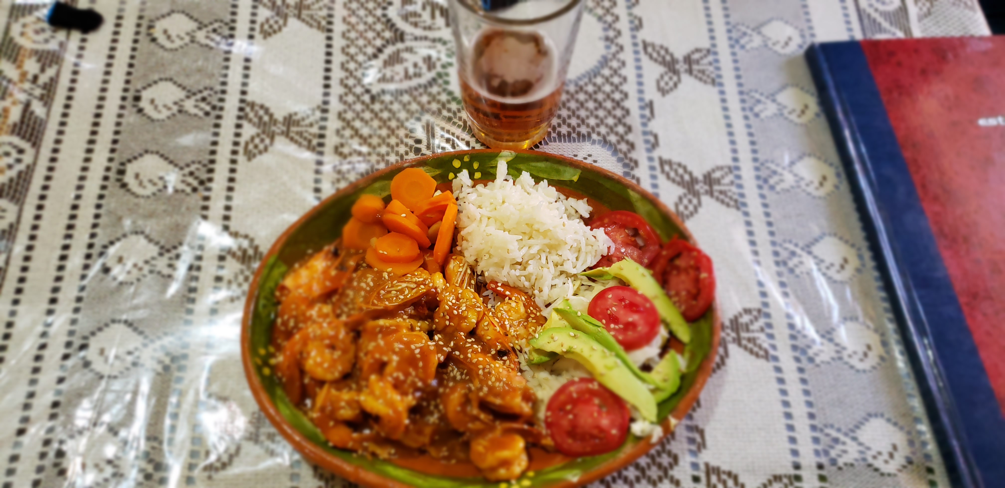 Marisquería Doña Águeda image 8