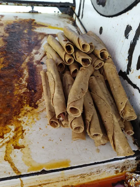 Pollería Monse image 2