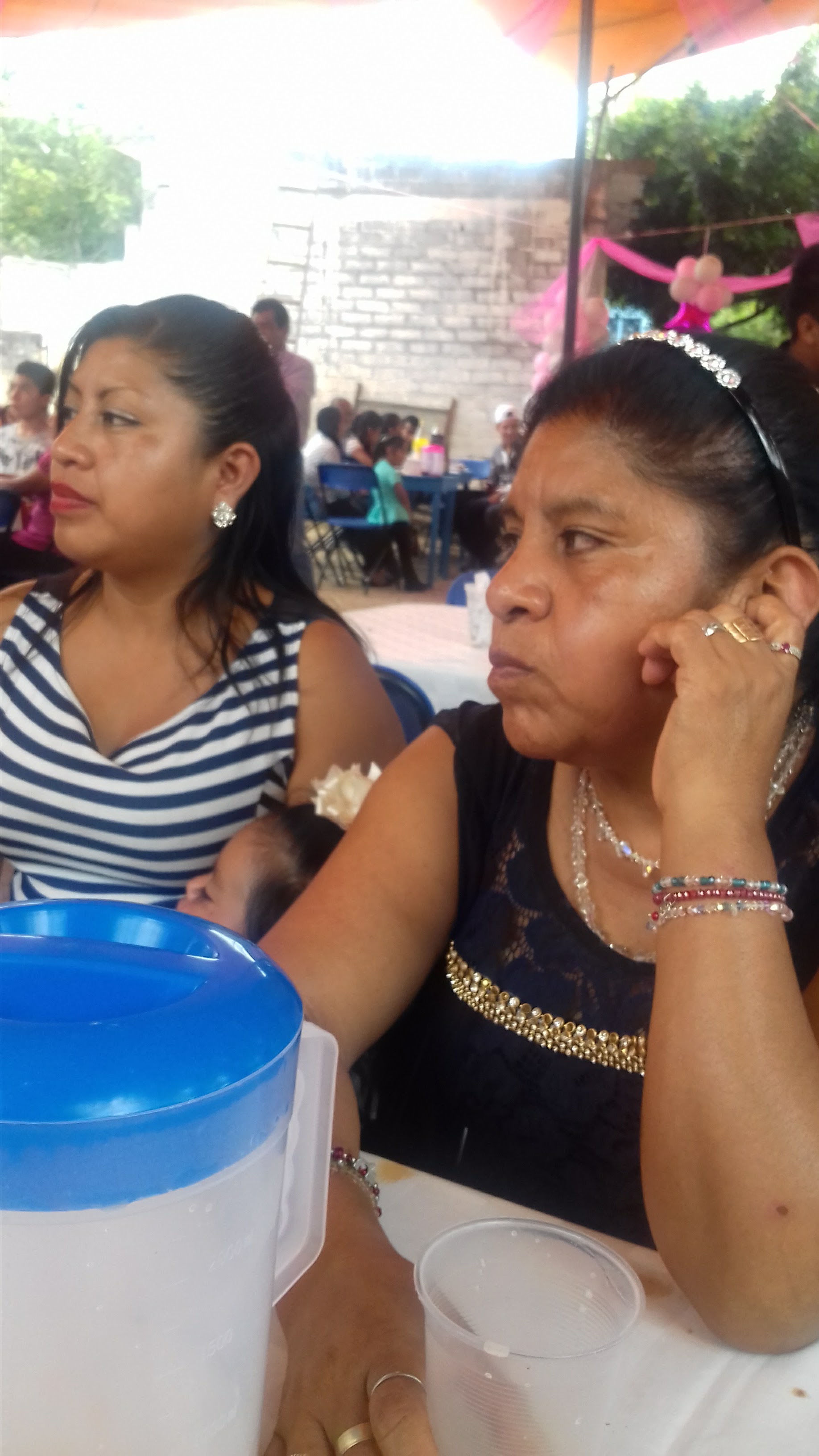 Albercas Santa Cruz image 10