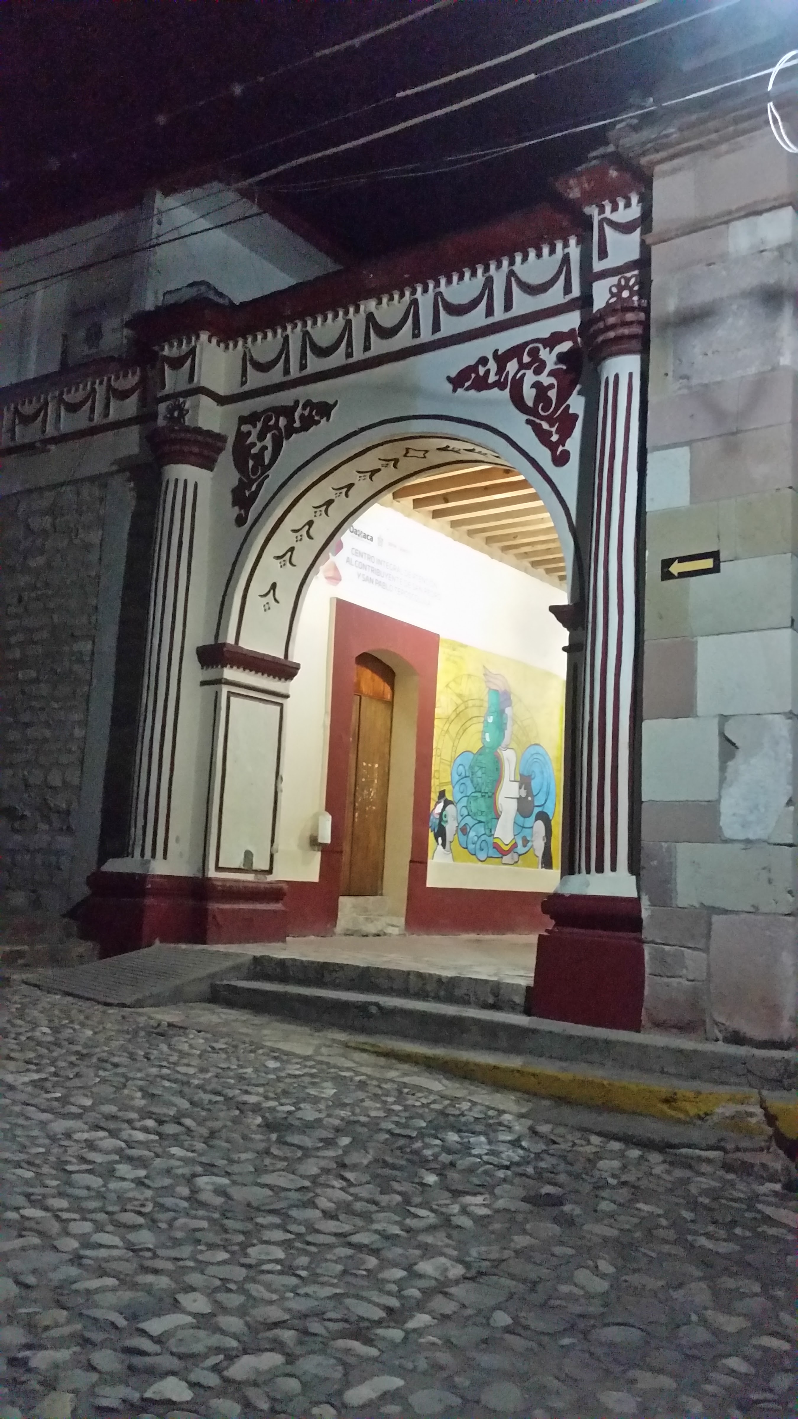 Barbacoa el PATRON image 3