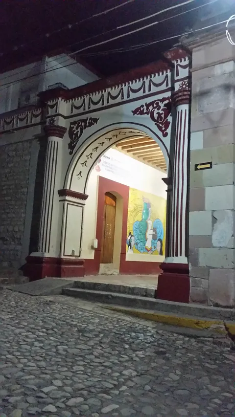 Barbacoa el PATRON image 3