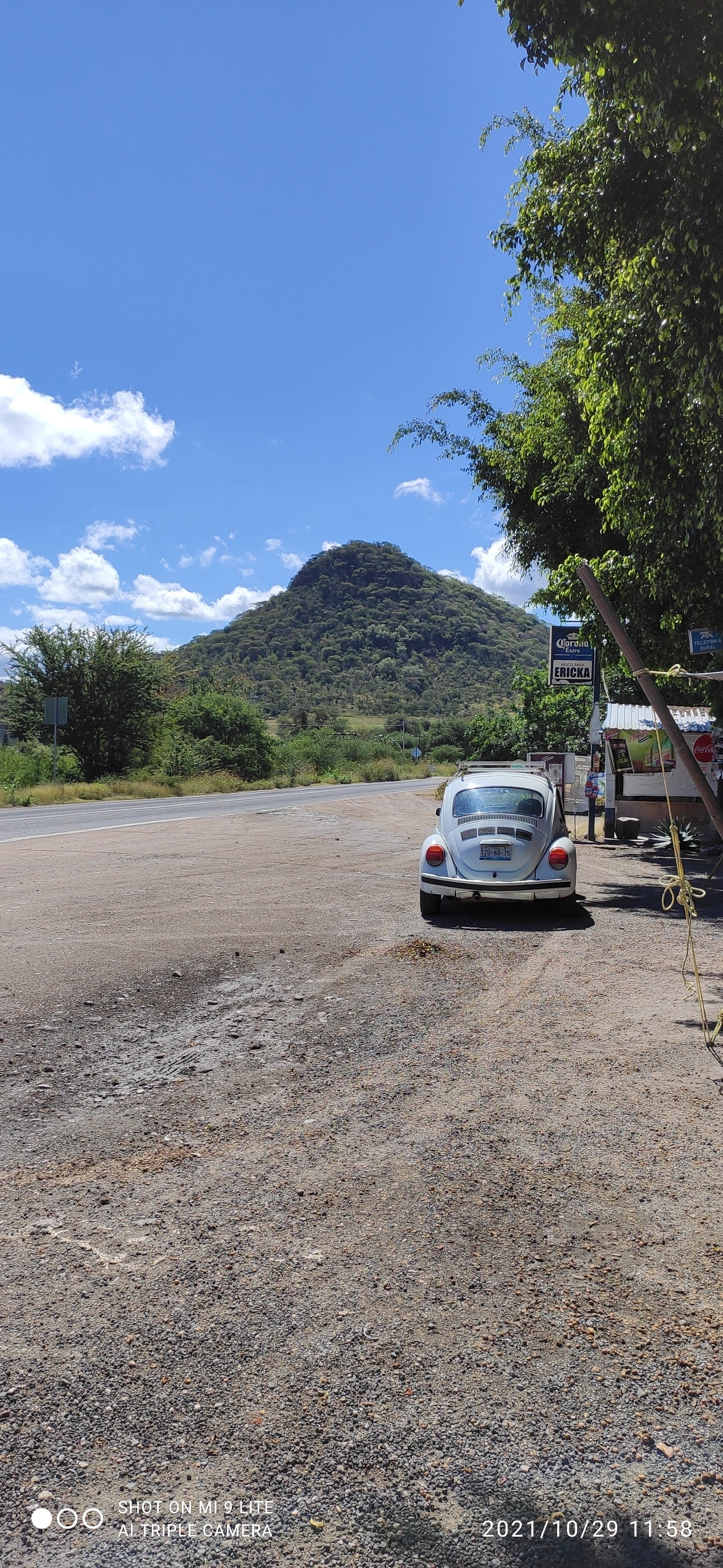 Barbacoa el PATRON image 4