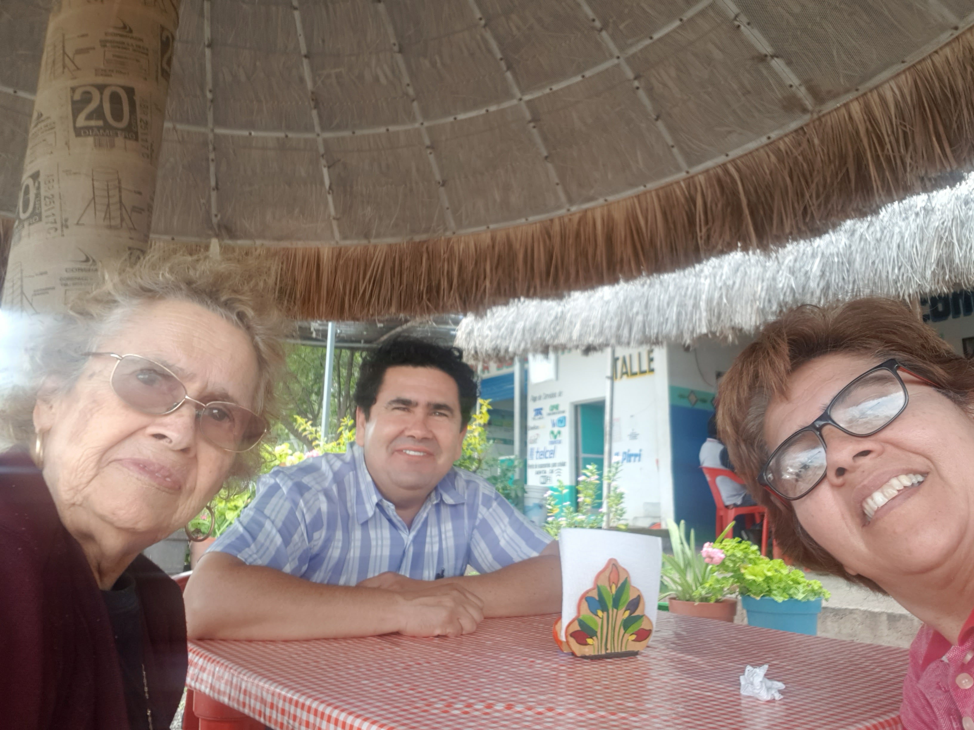 Barbacoa el PATRON image 5