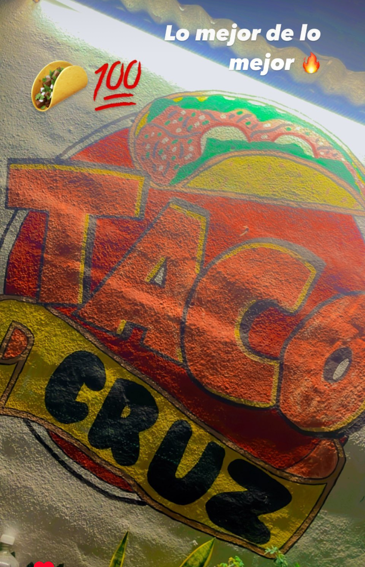 Tacos Cruz image 2