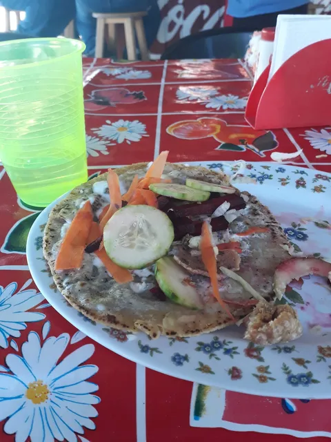 Loncheria Chela image 3