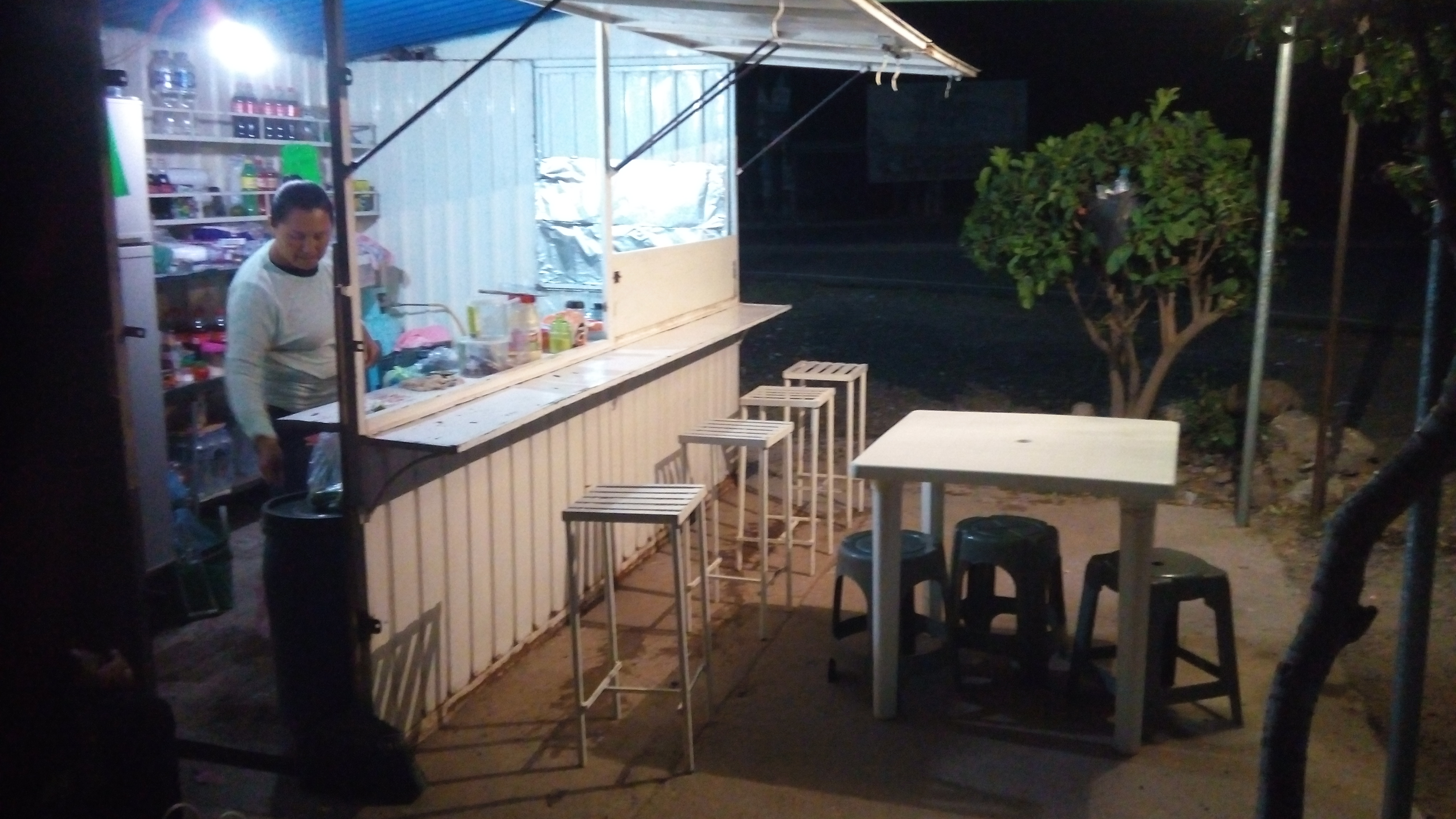 Tacos Doña Rosa image 2