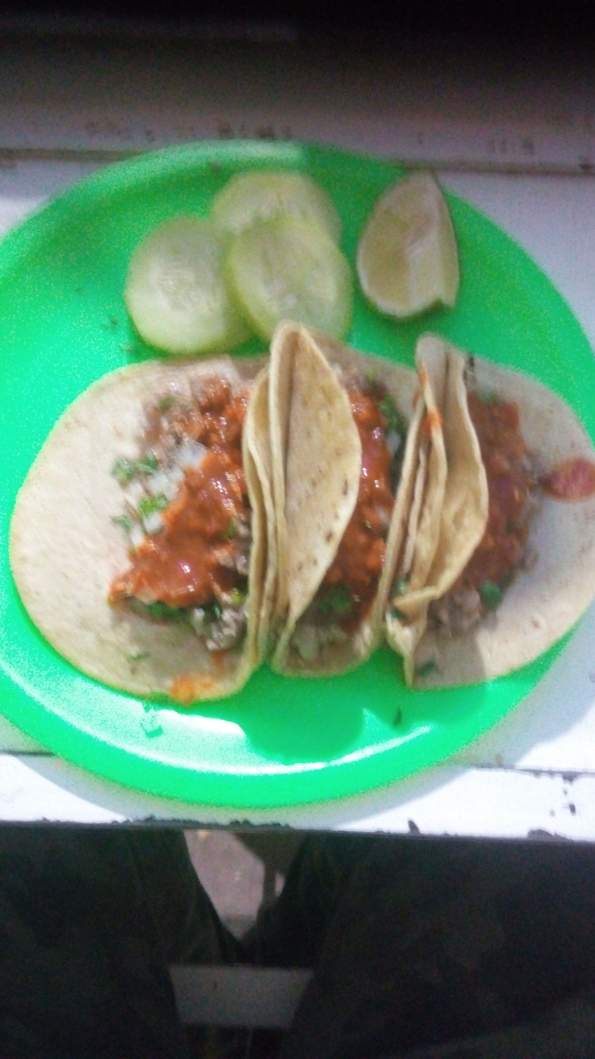 Tacos Doña Rosa image 5