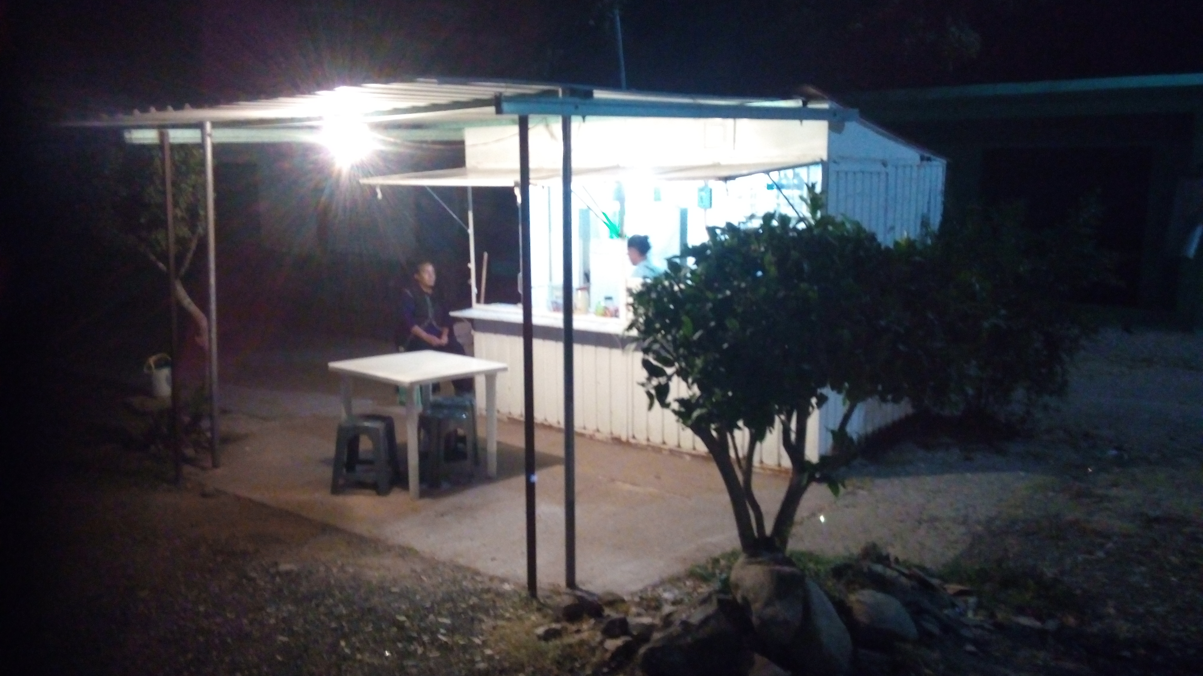 Tacos Doña Rosa image 7