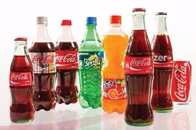 Tacos Doña Rosa image 8