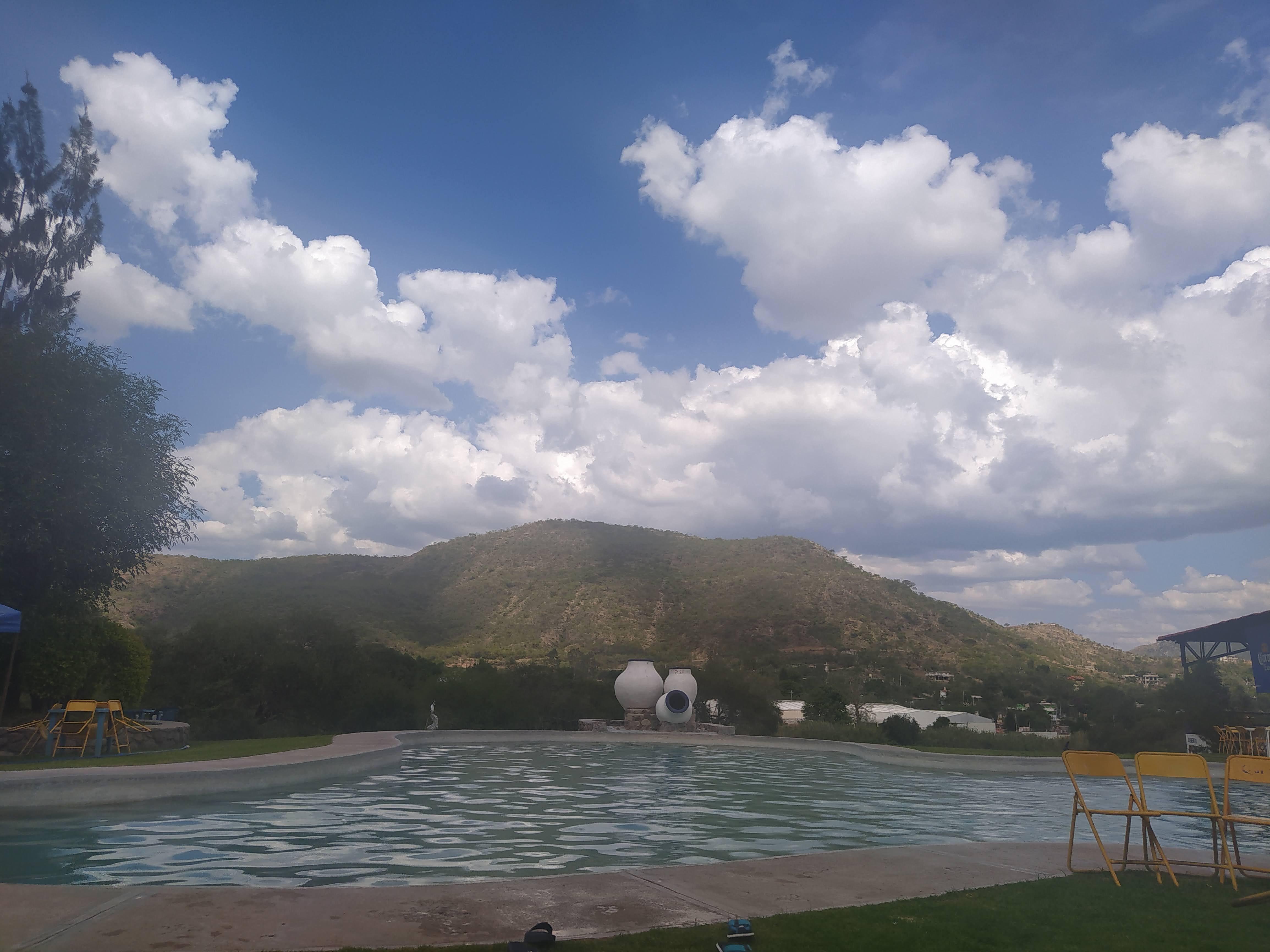 El Mezquital image 2