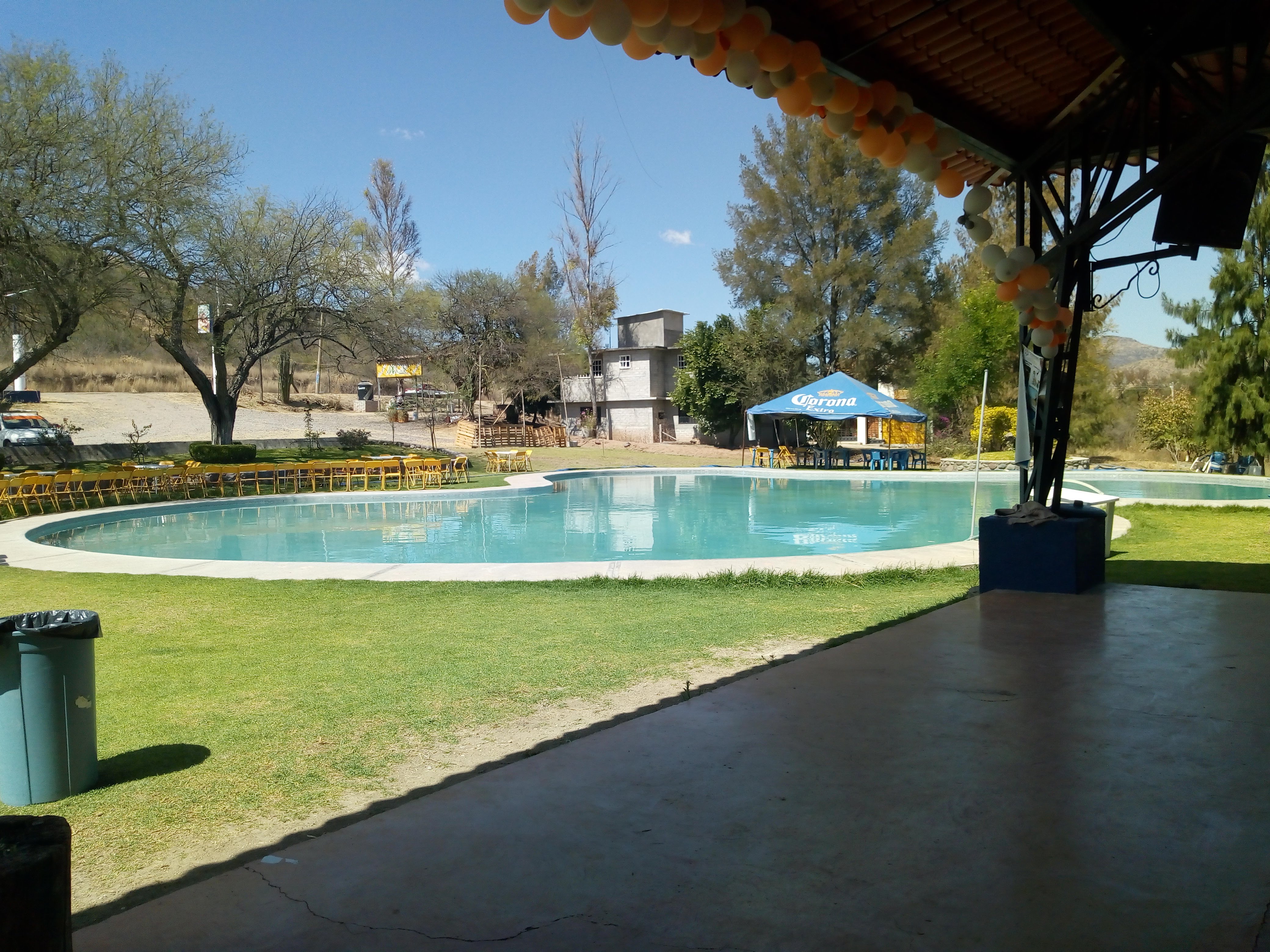 El Mezquital image 3