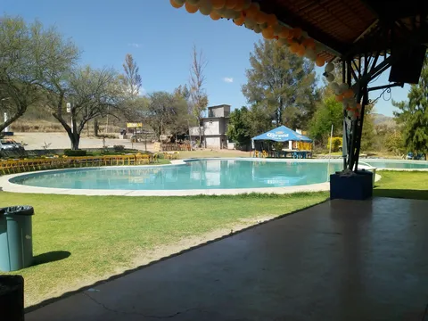 El Mezquital image 3
