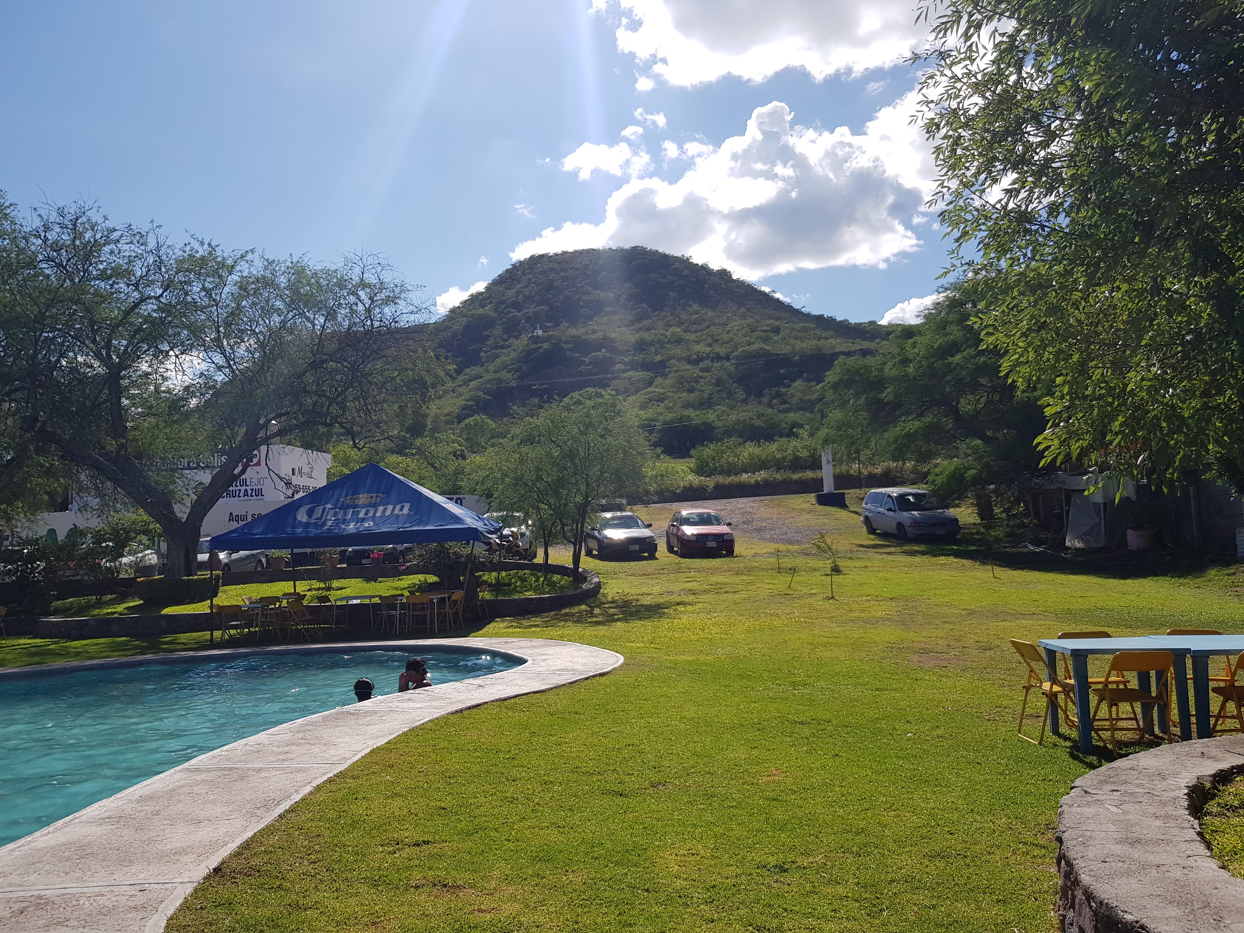 El Mezquital image 6