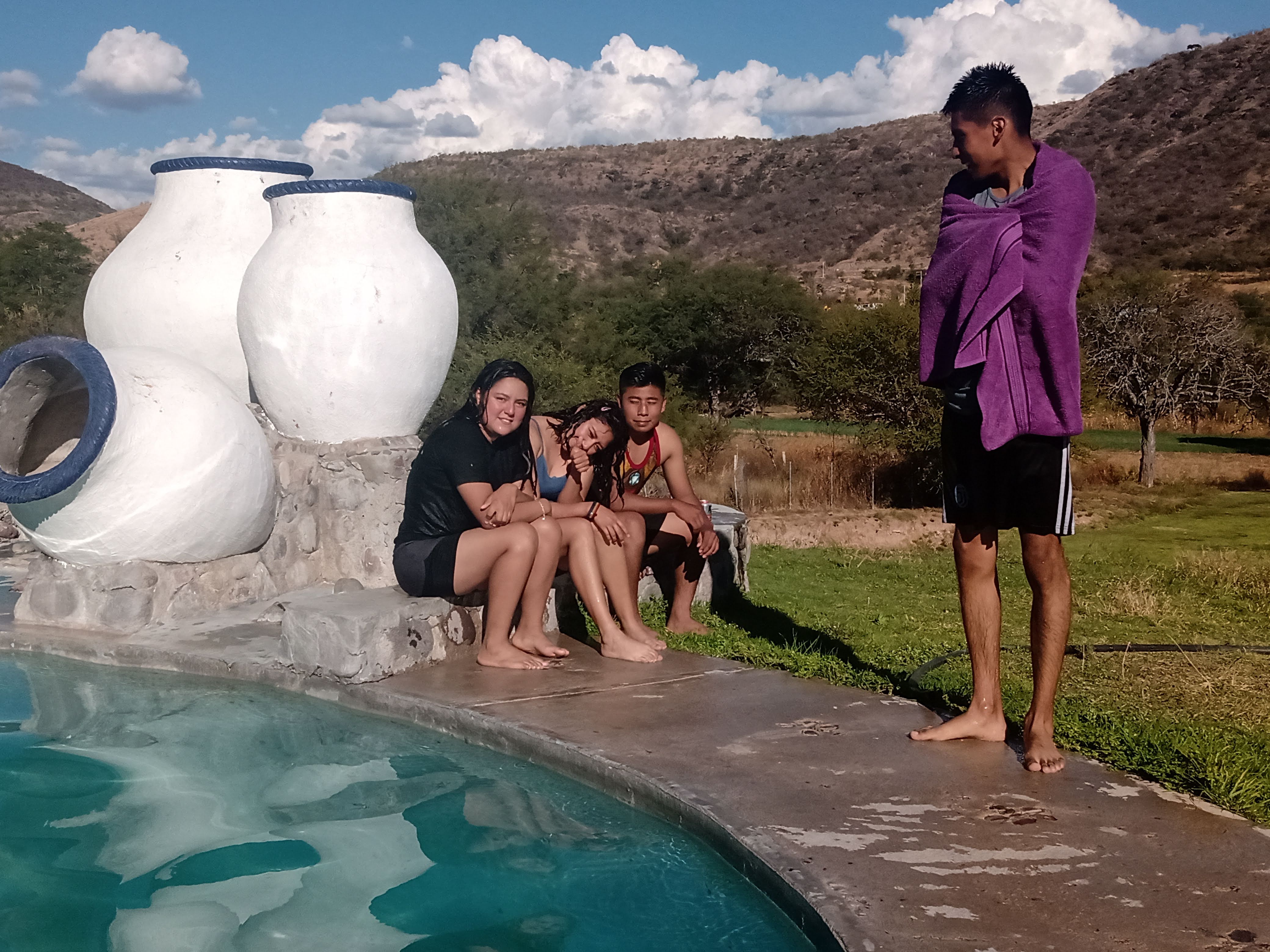 El Mezquital image 9