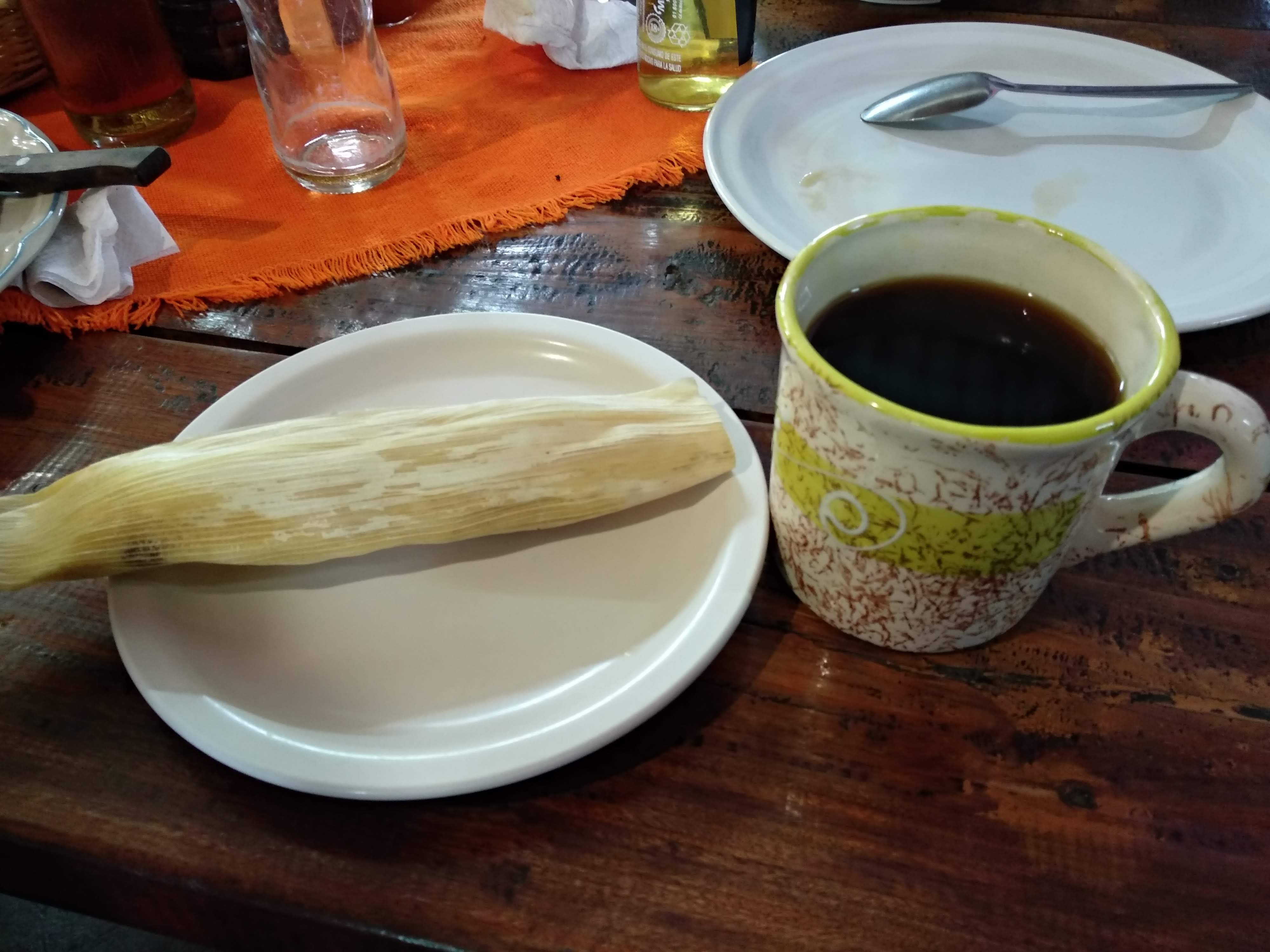 La Curva Km 157 image 9