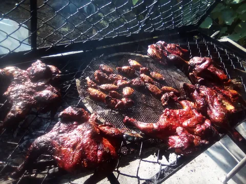Pollos Asados Dayme image 1