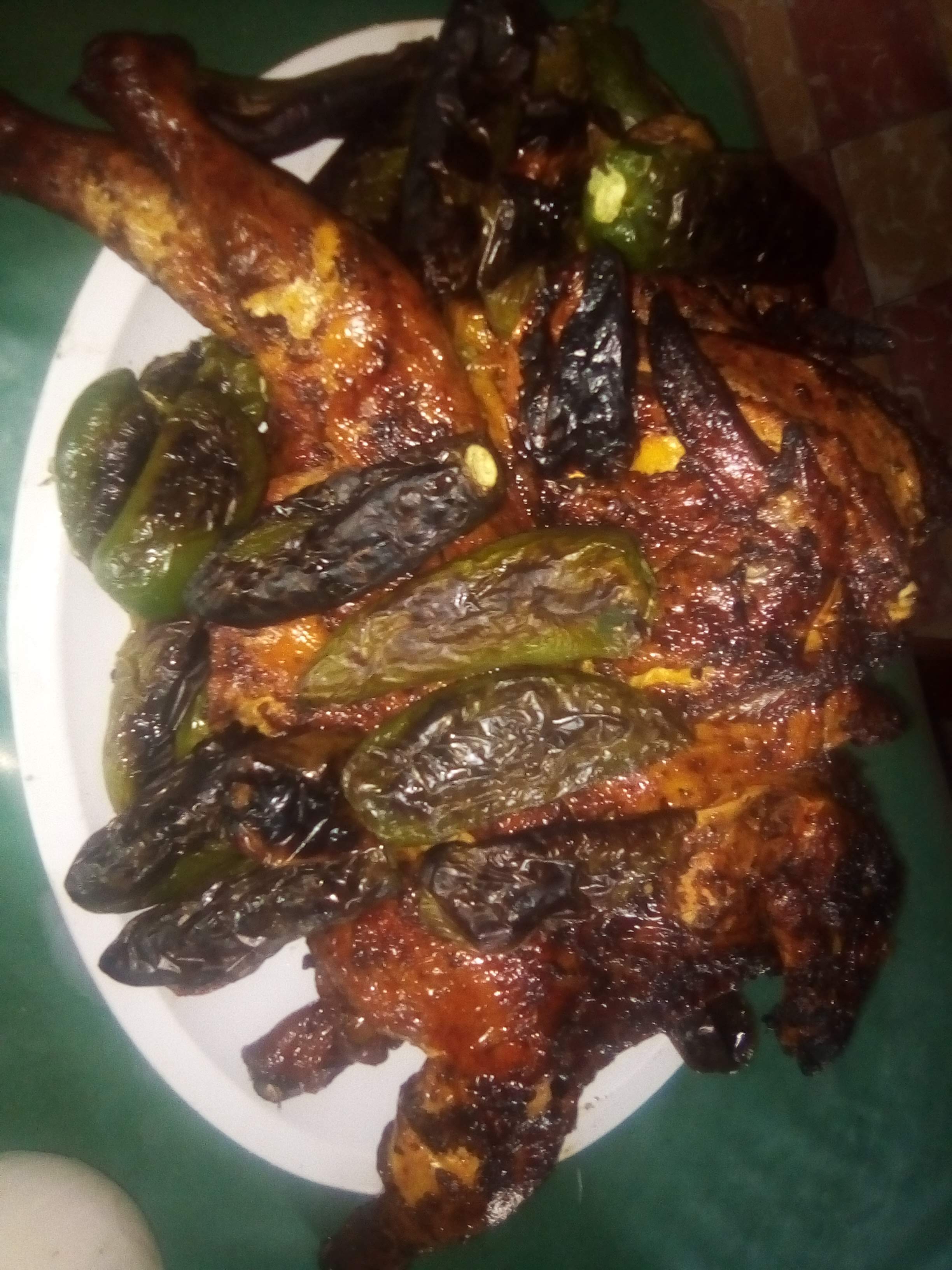 Pollos Asados Dayme image 4
