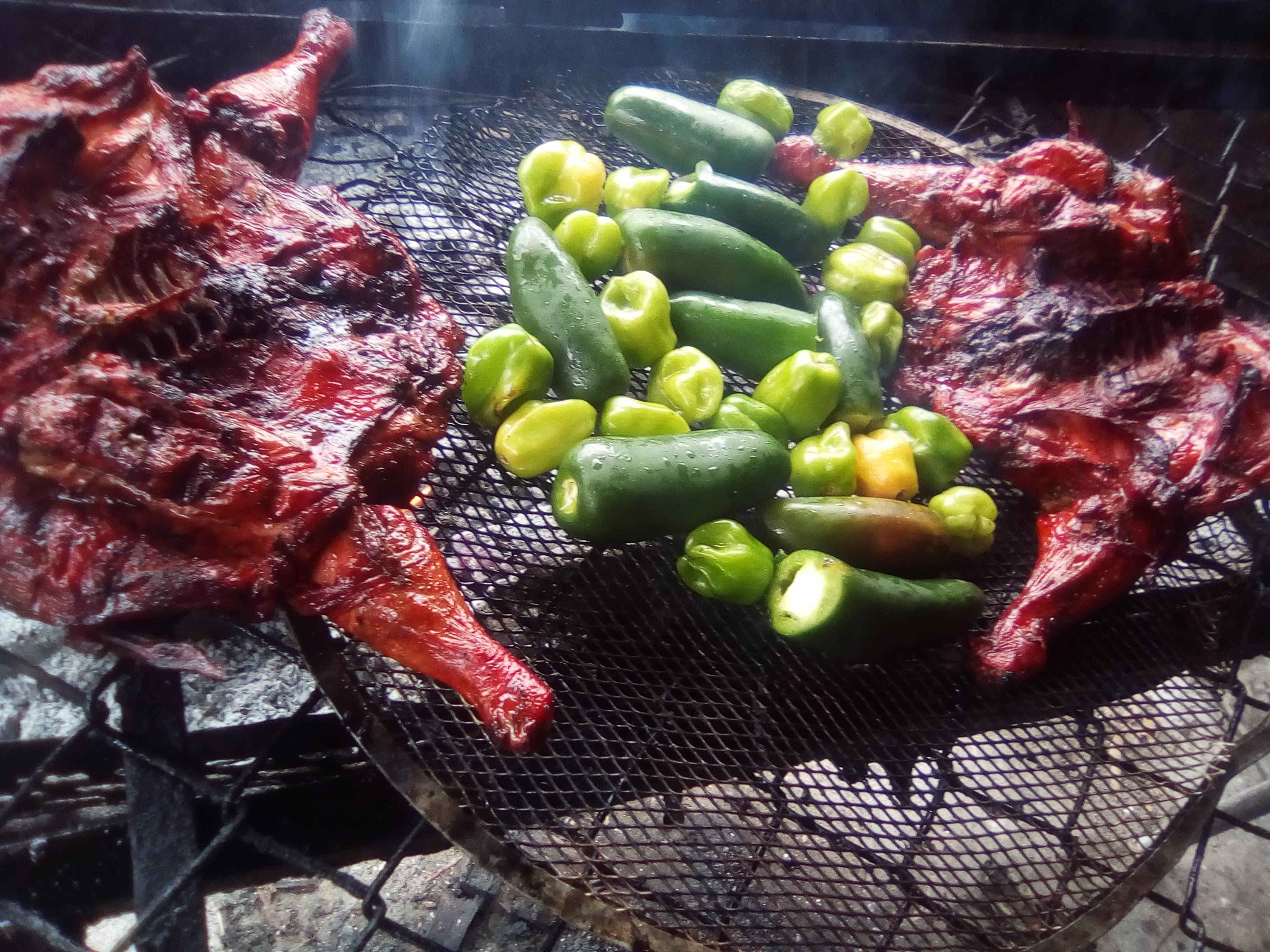 Pollos Asados Dayme image 5