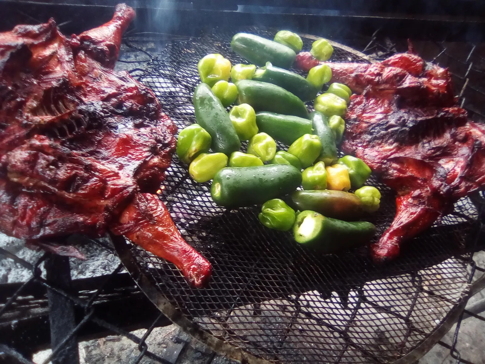Pollos Asados Dayme image 5