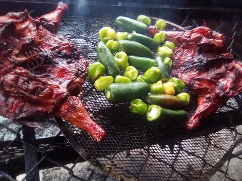 Pollos Asados Dayme image 5
