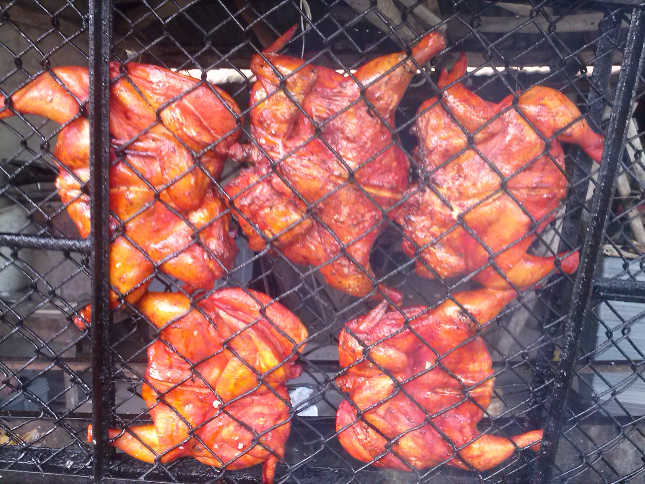 Pollos Asados Dayme image 6